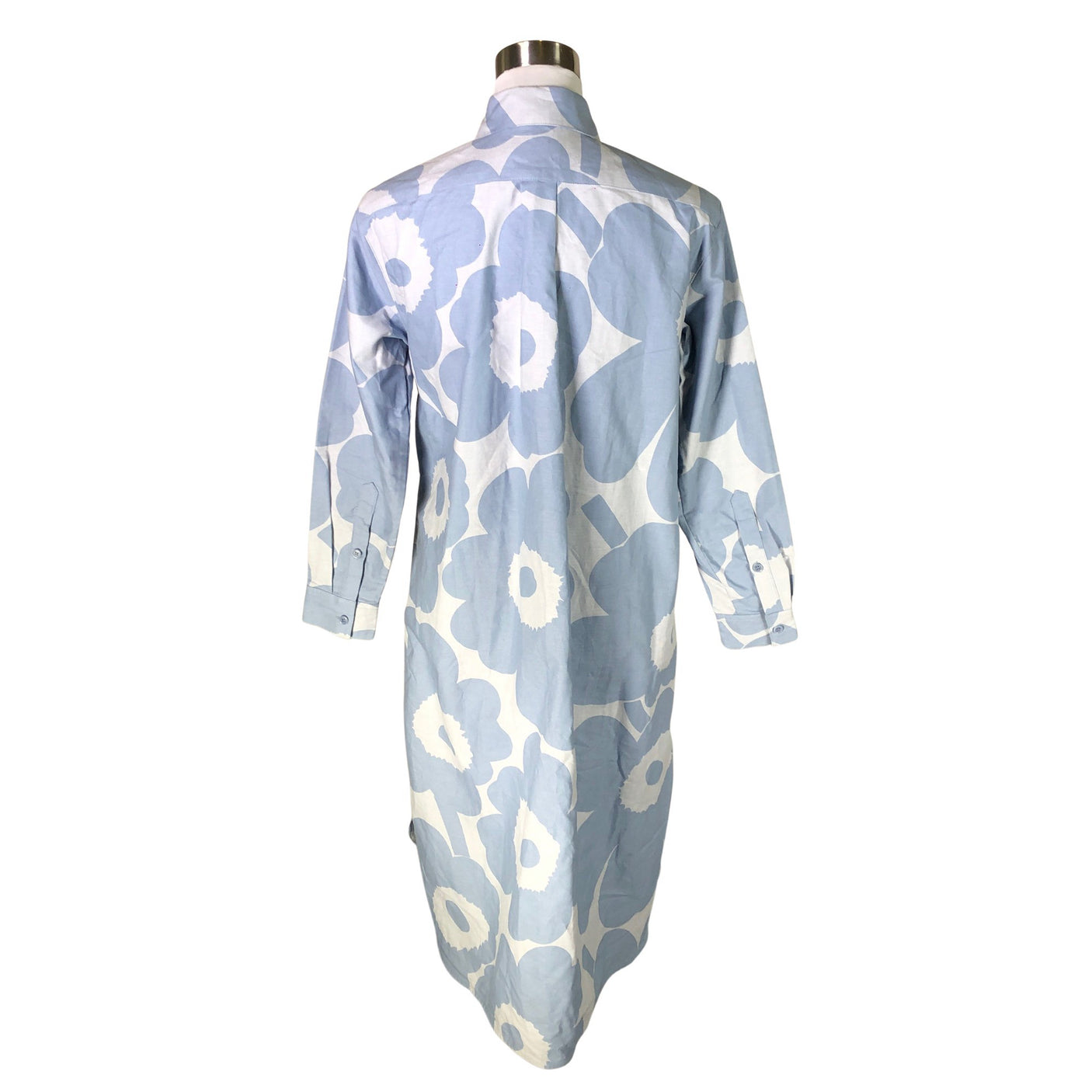 Unisex Marimekko - Kangasmekko, koko 34 - (2)