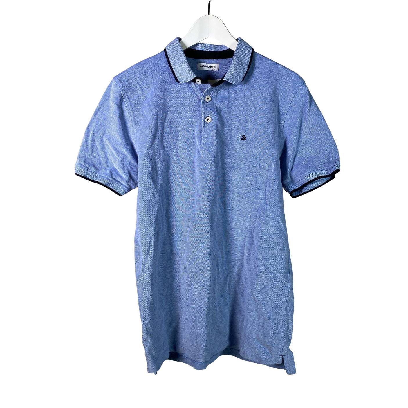 Unisex Jack & Jones - Pikeepaita, koko XL - (1)