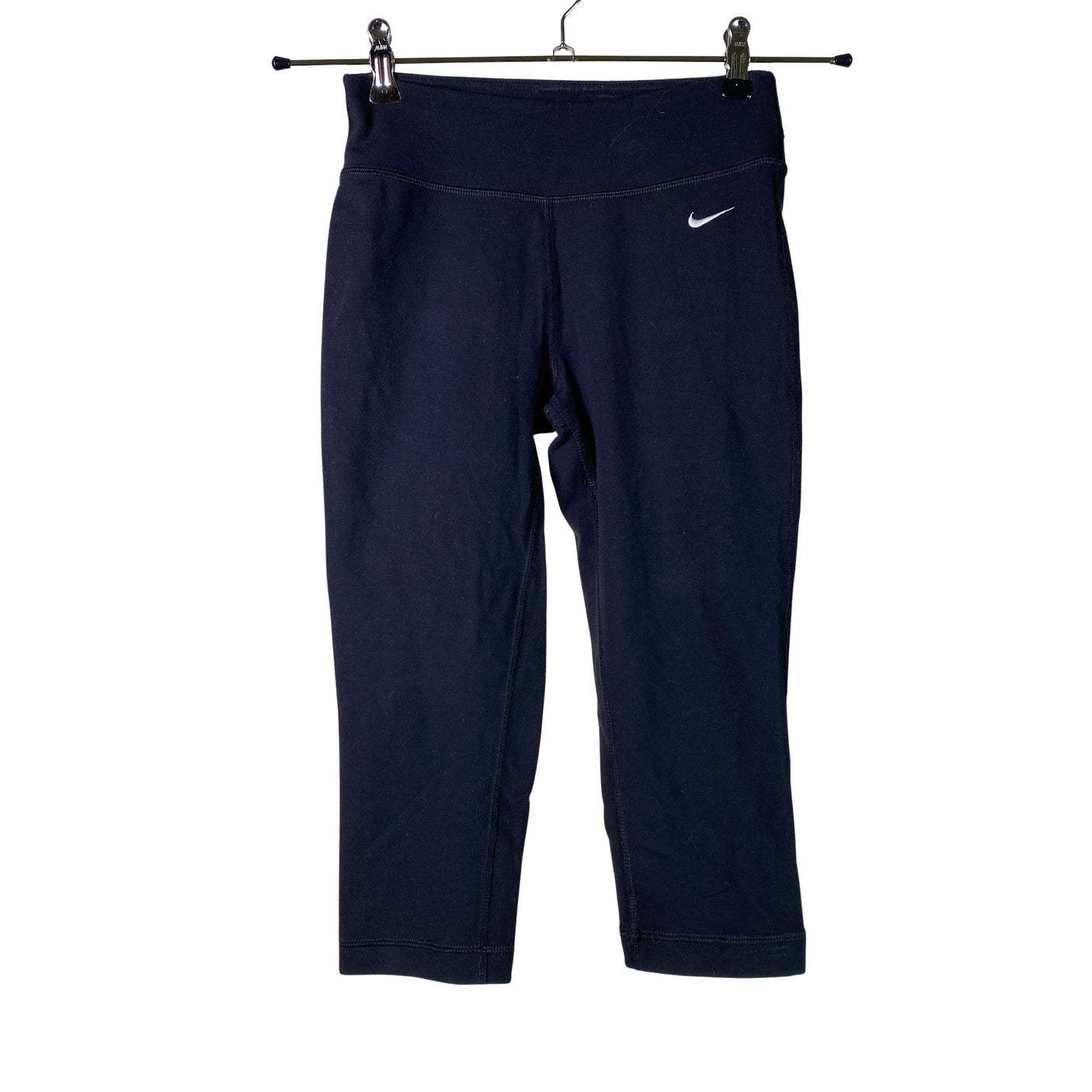 Unisex Nike - Urheilucaprit, koko 34 - (1)