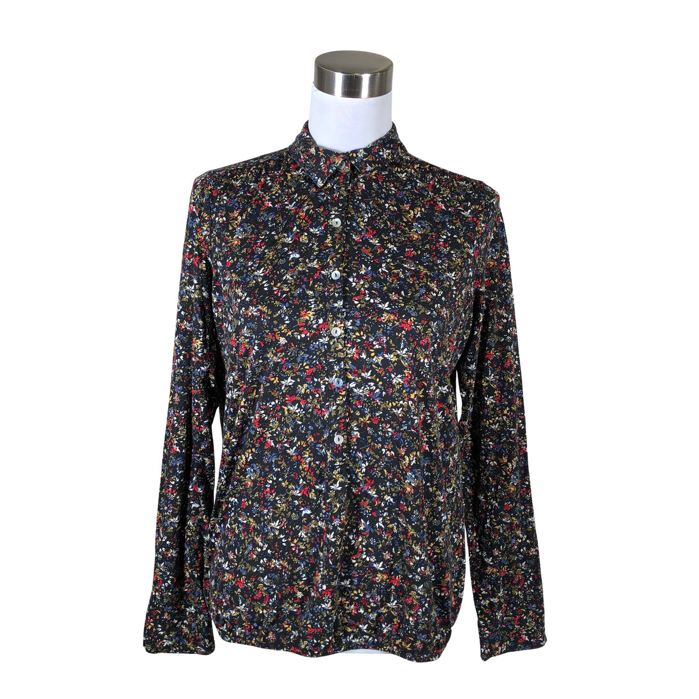 Unisex Marc O'Polo - Pusero, koko 38 - (1)