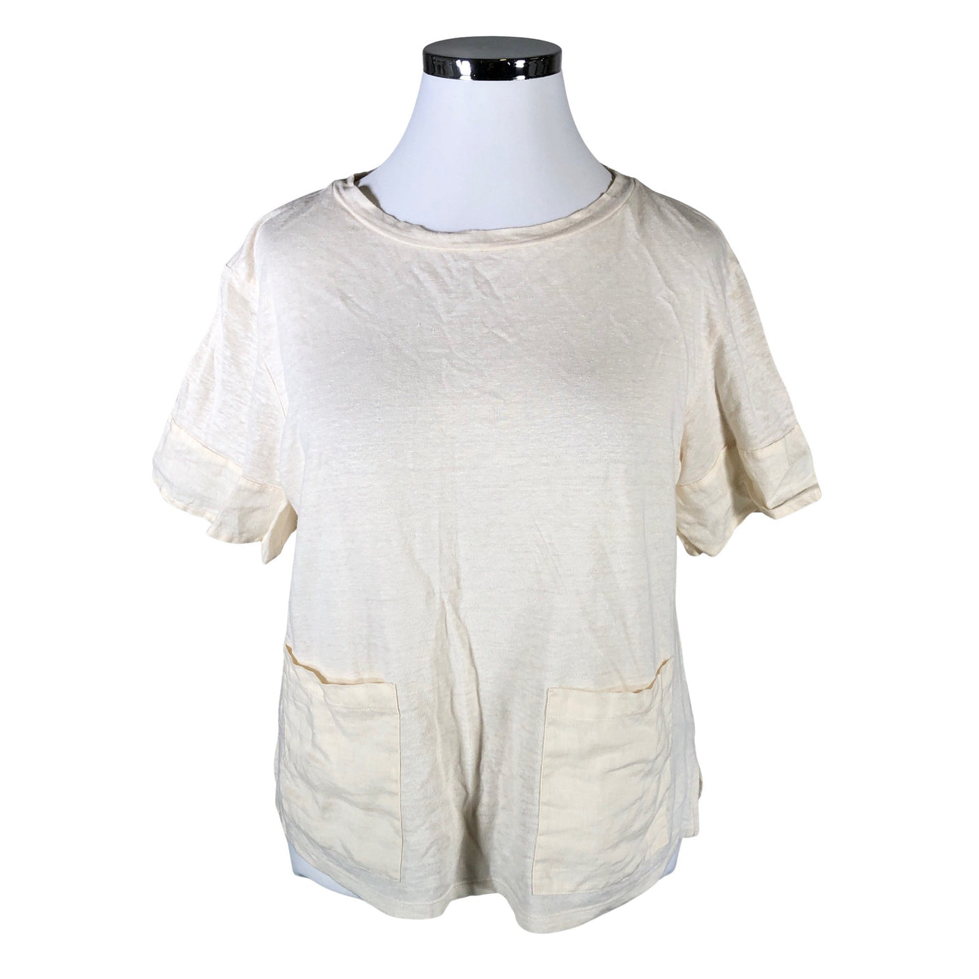 Unisex Max&Co - T-paita, koko 42 - (1)