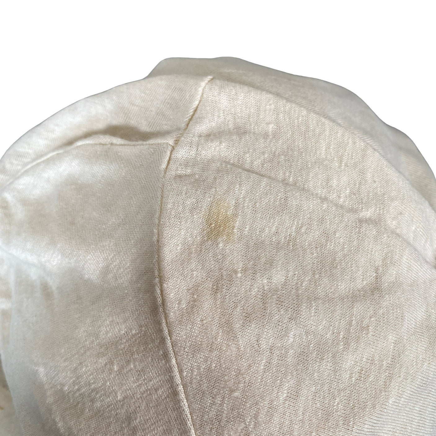 Unisex Max&Co - T-paita, koko 42 - (2)