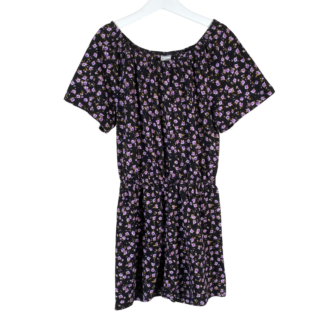 Unisex Lindex - Shortsihaalarit, koko 134 - 140 - (1)