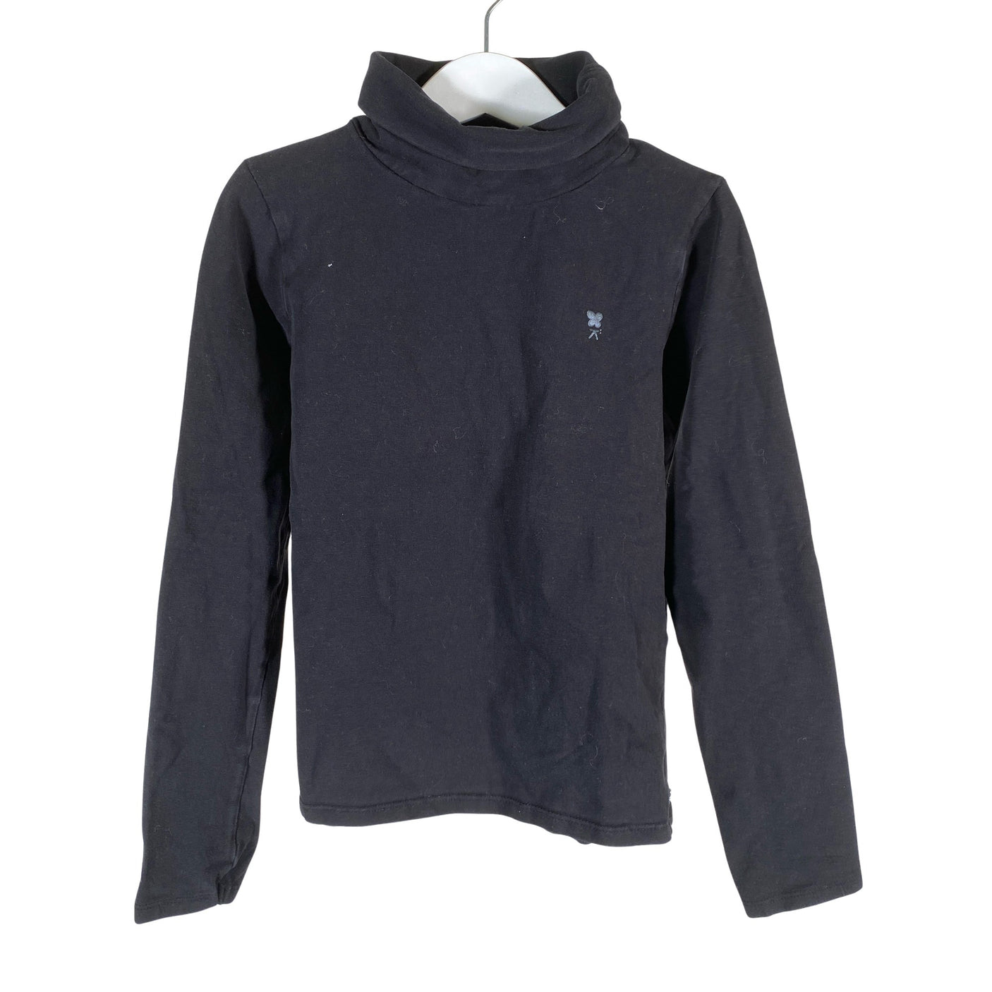 Unisex Okaïdi - Trikoopaita, koko 146 - 152 - (1)
