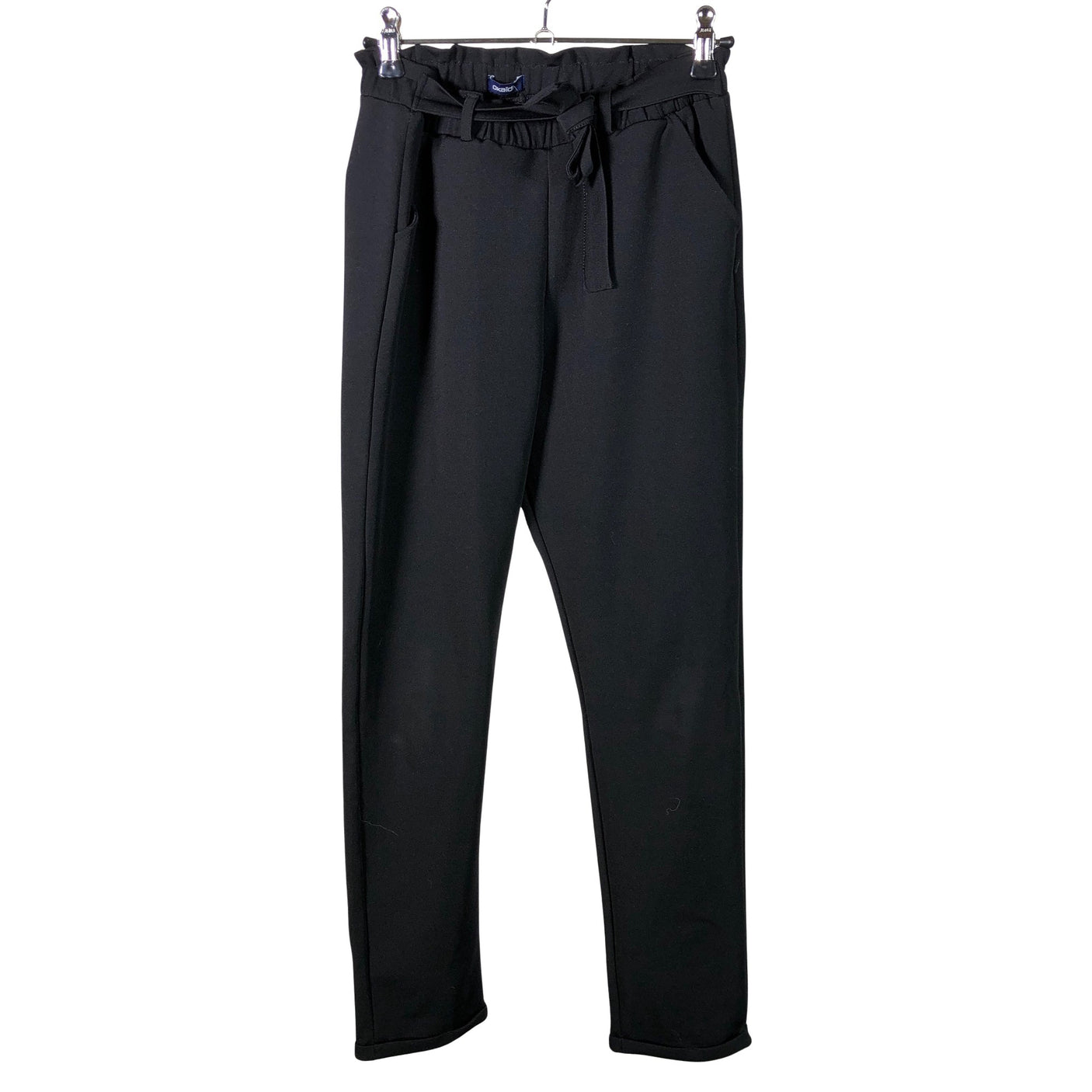 Unisex Okaïdi - Trikoohousut, koko 146 - 152 - (1)