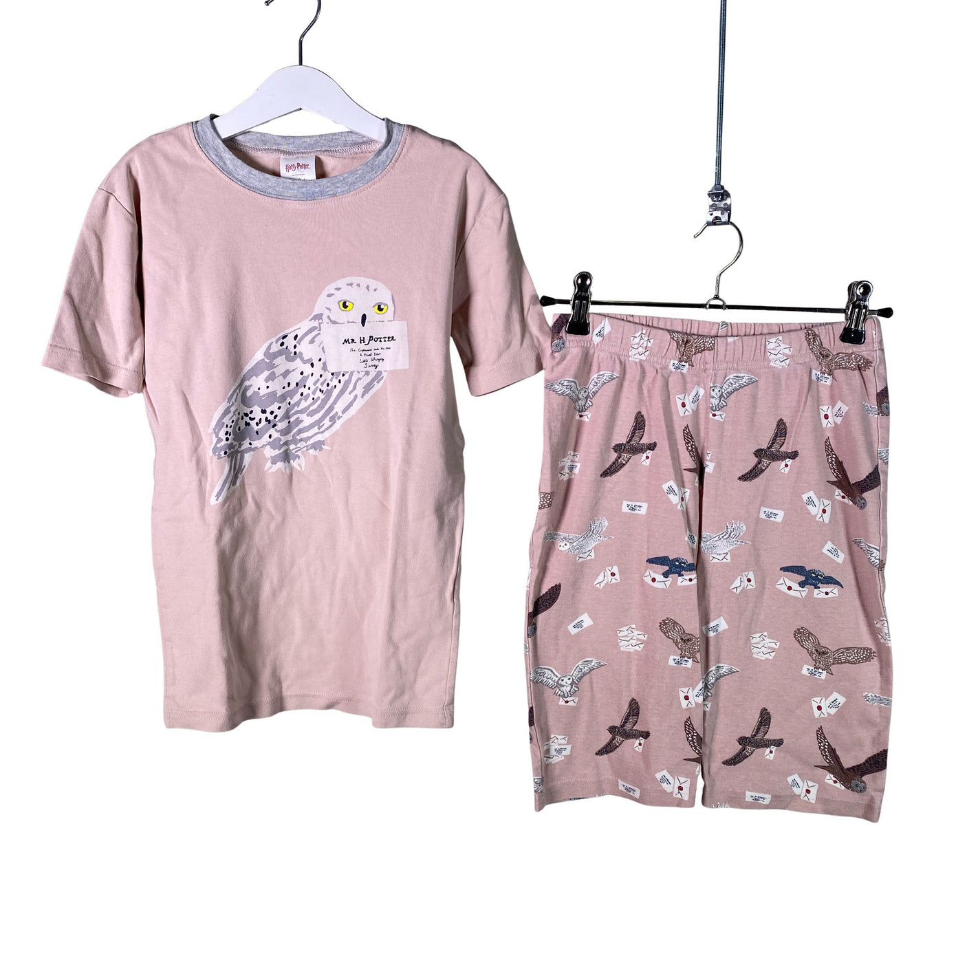 Unisex Mini Boden - Yöasu, koko 146 - 152 - (1)