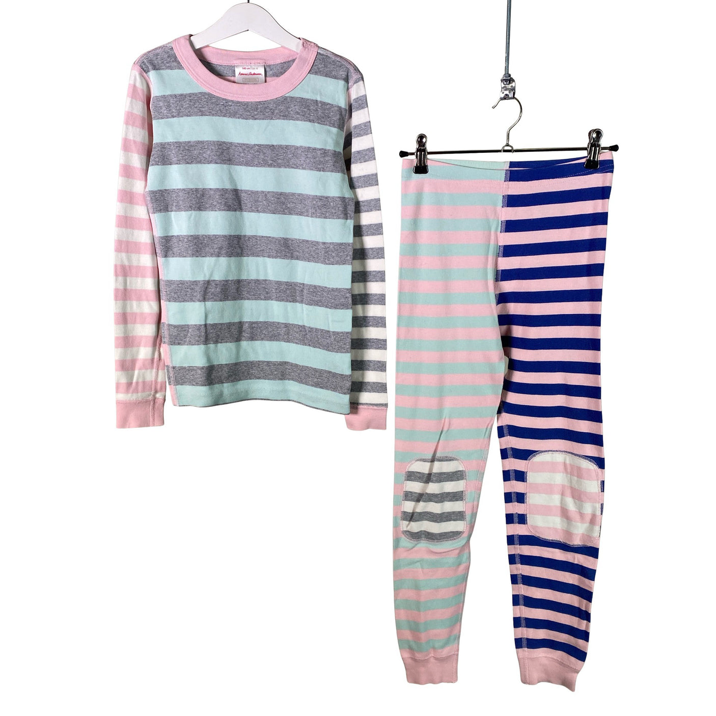 Unisex Hanna Andersson - Yöasu, koko 134 - 140 - (1)