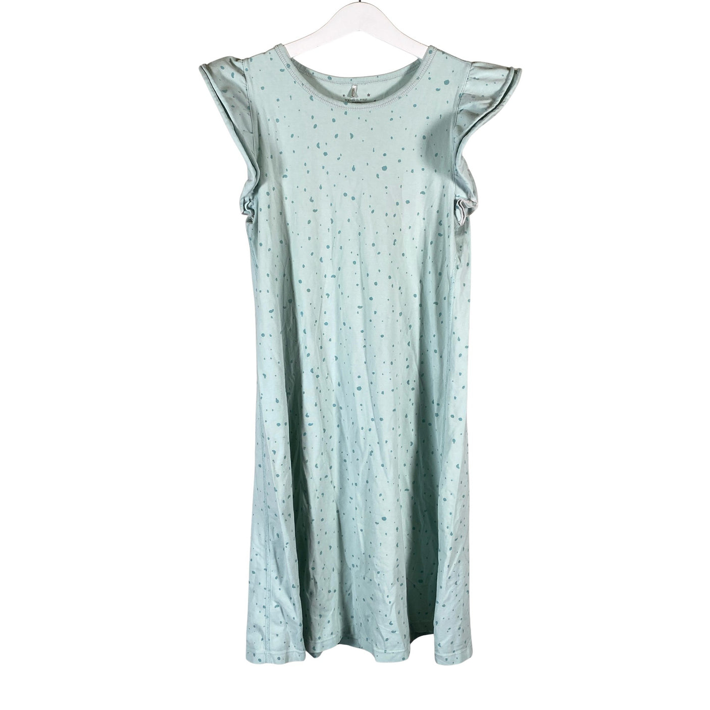 Unisex Polarn O. Pyret - Yöpaita, koko 146 - 152 - (1)