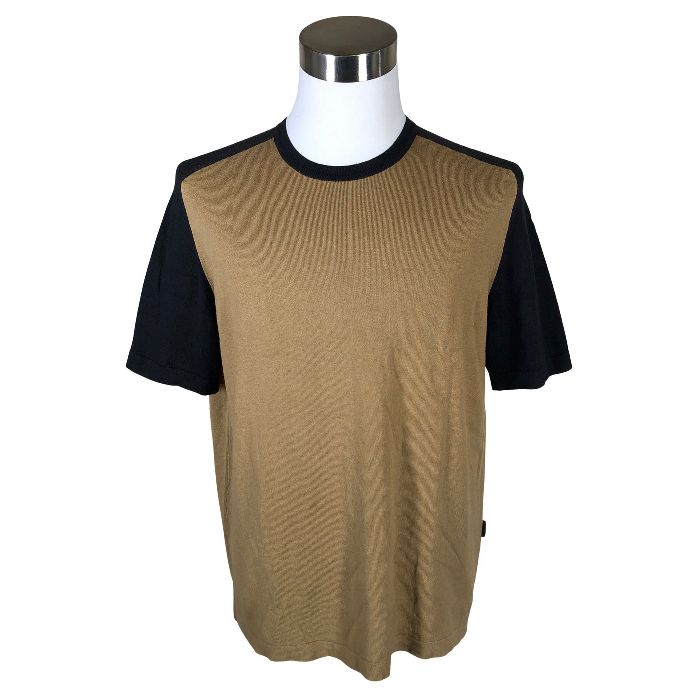 Unisex Hugo Boss - Neulepaita, koko XXL - (1)