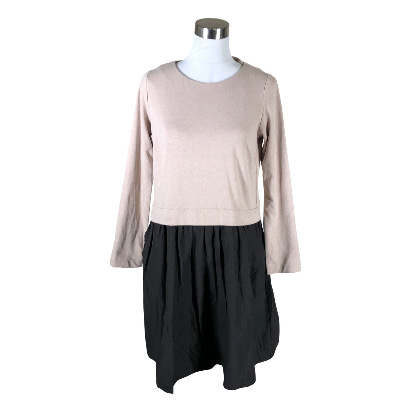 Unisex Monton - Kangasmekko, koko 38 - (1)