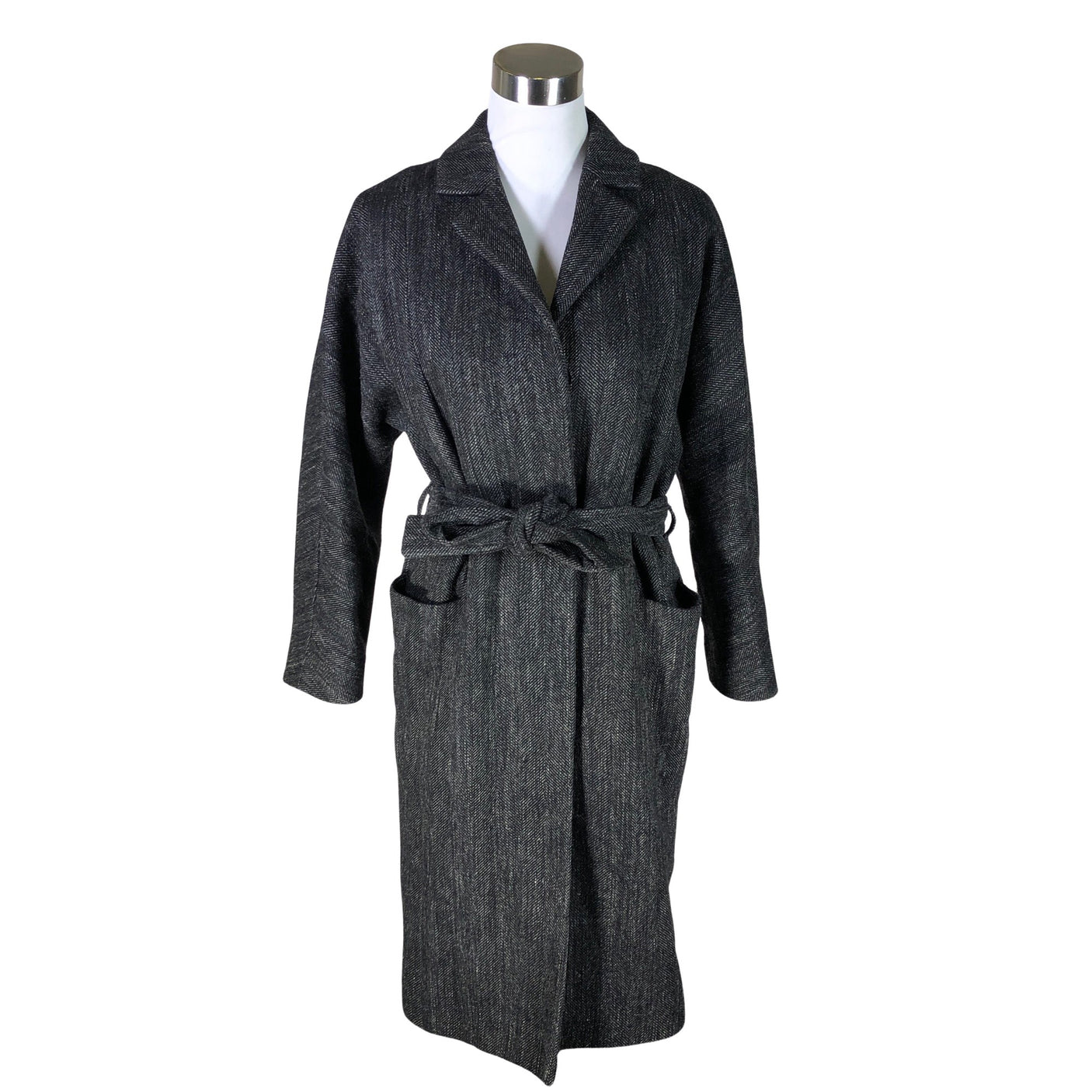 Unisex COS - Villakangastakki, koko 36 - (1)