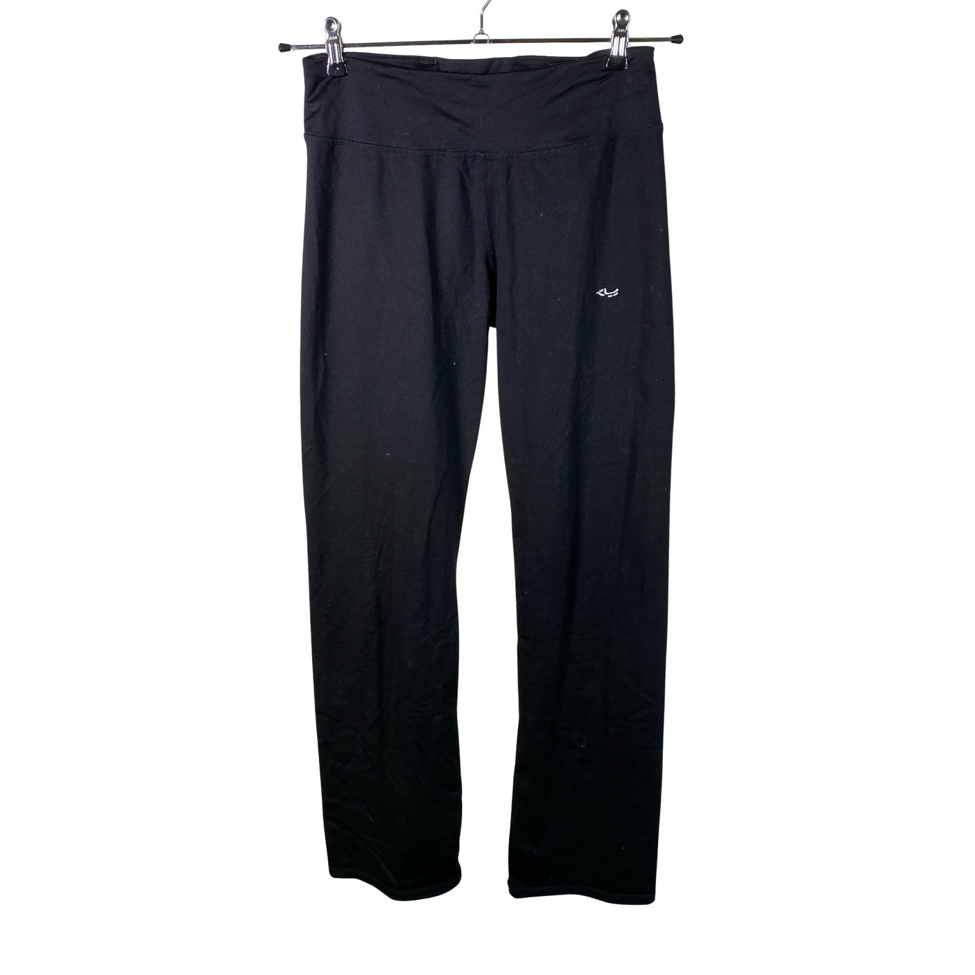 Unisex Röhnisch - Urheiluhousut, koko 38 - (1)