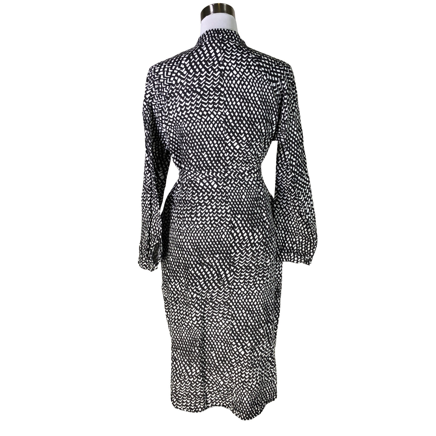 Unisex Marimekko - Kangasmekko, koko 38 - (2)