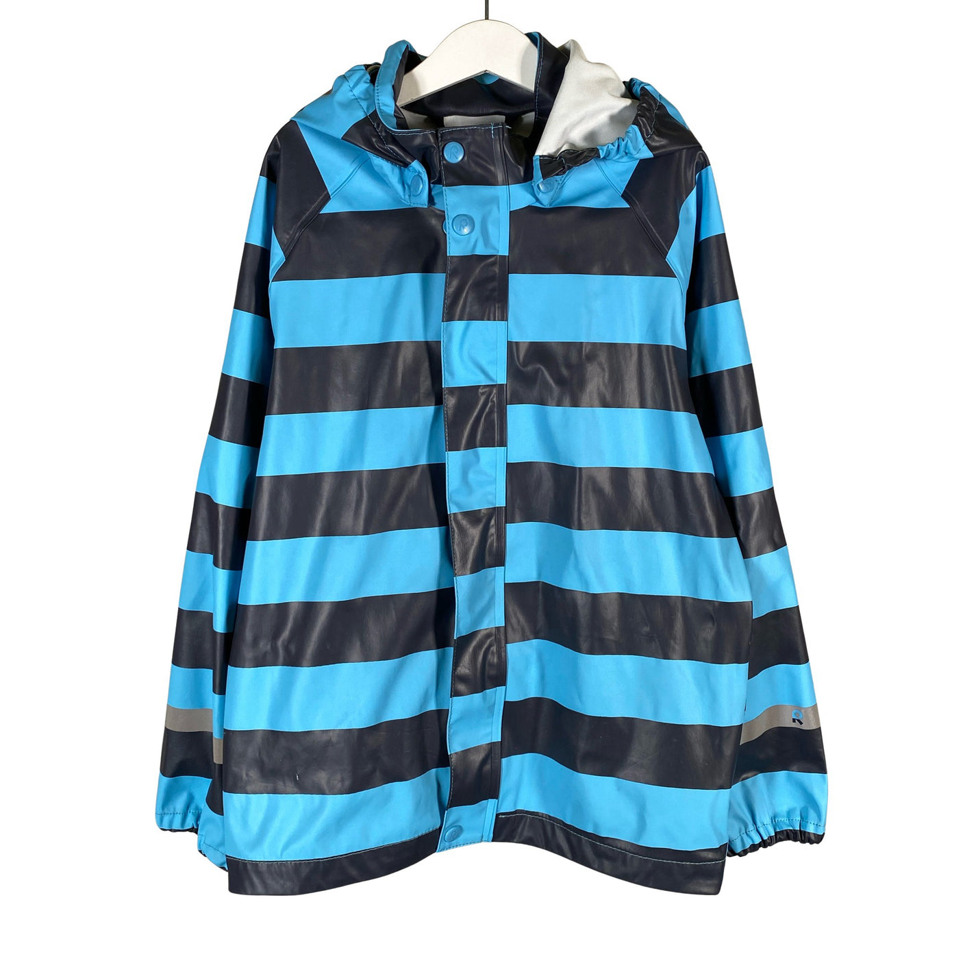 Unisex Reima - Sadetakki, koko 134 - 140 - (1)