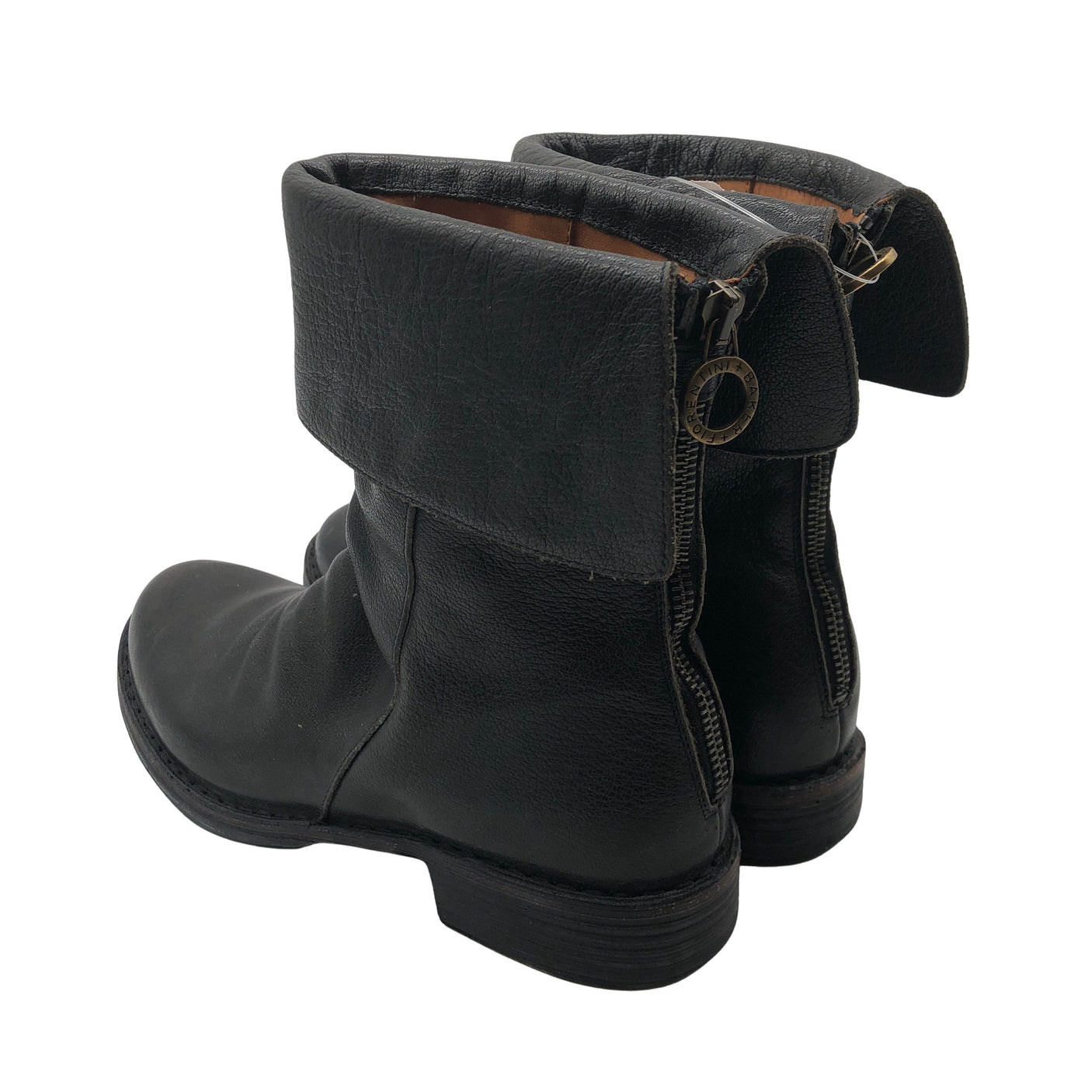 Unisex Fiorentini Baker - Saappaat, koko 40 - (2)
