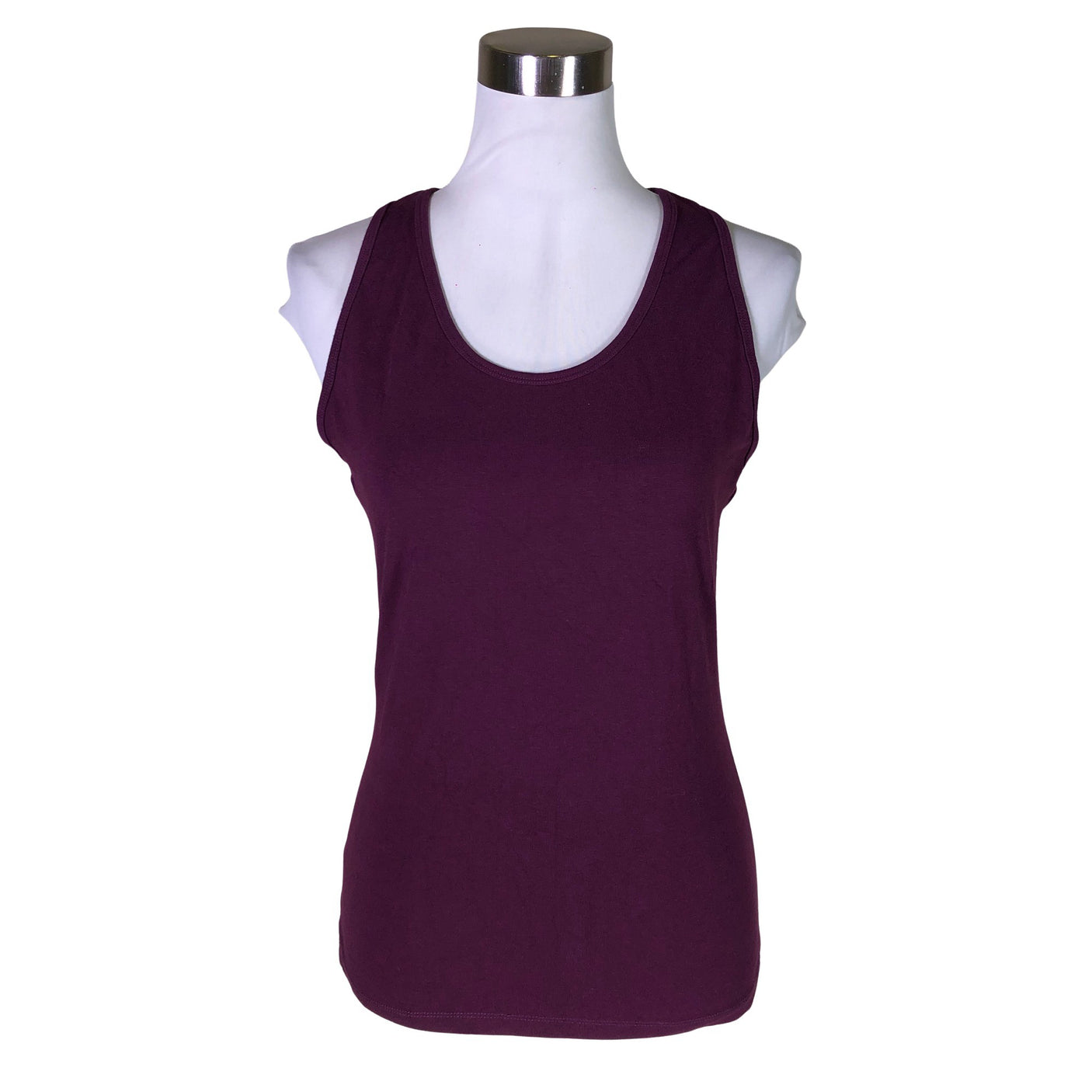 Unisex Urban Goddess - Trikootoppi, koko 40 - (1)
