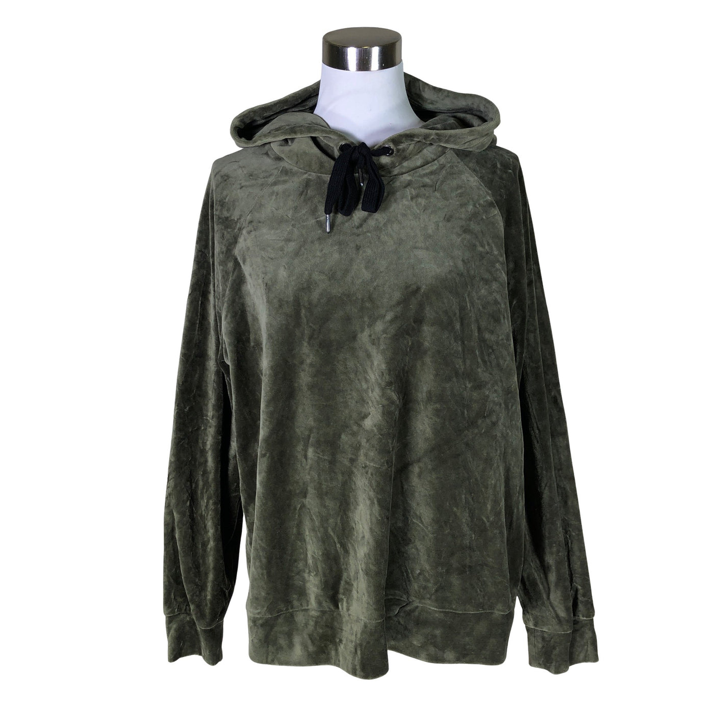 Unisex Nanso - Huppari, koko 40 - (1)