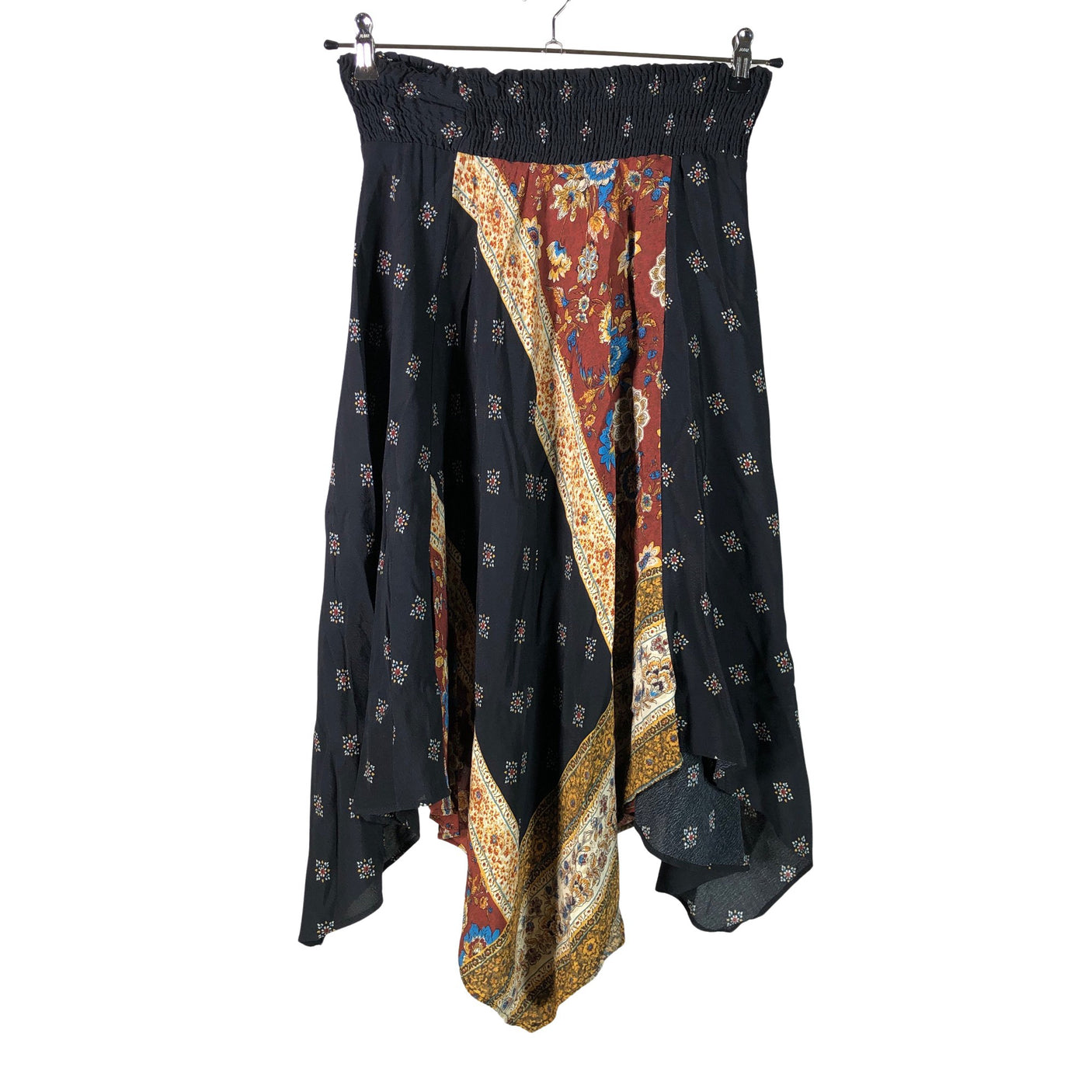 Unisex Desigual - Kangashame, koko 40 - (1)