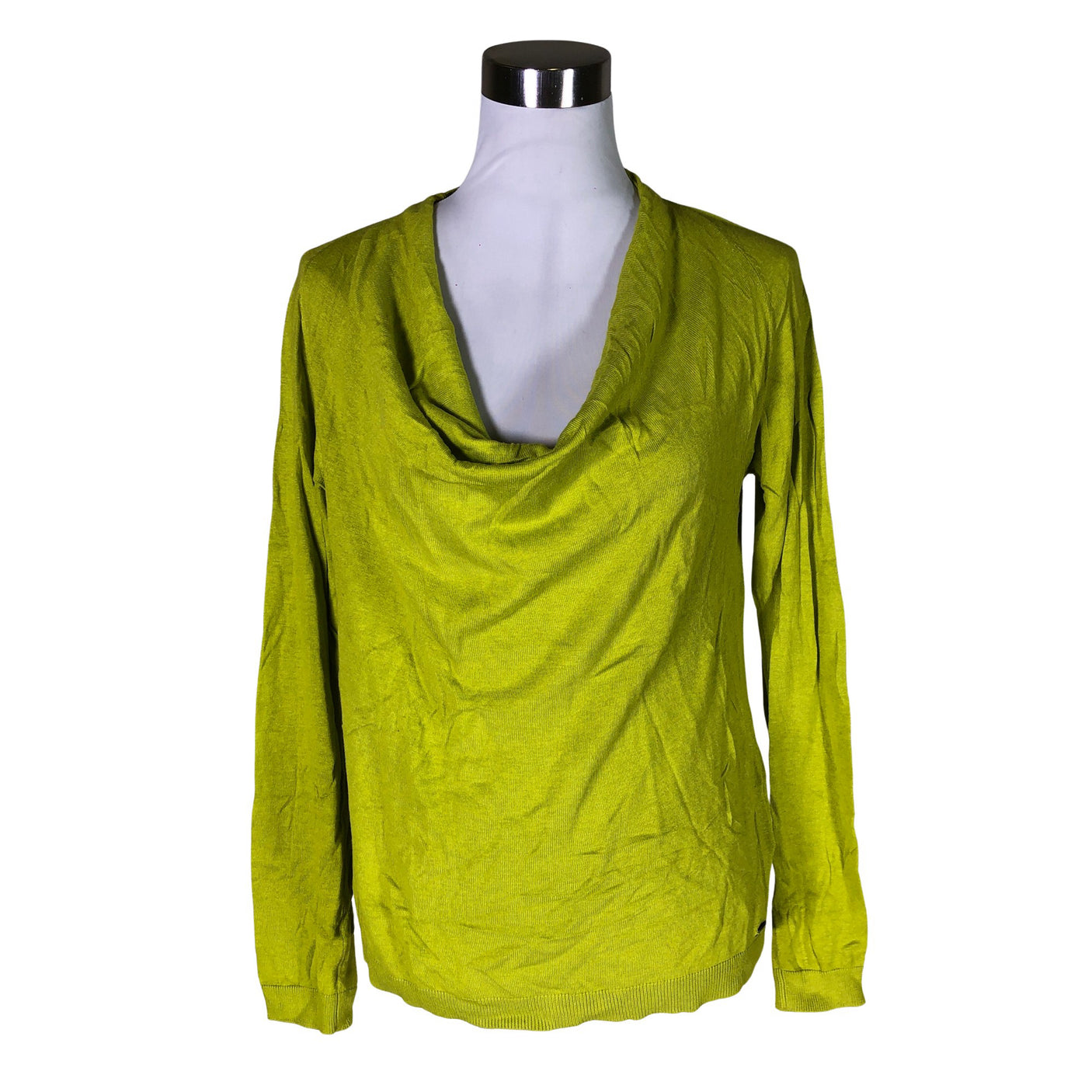 Unisex s.Oliver - Neulepaita, koko 40 - (1)