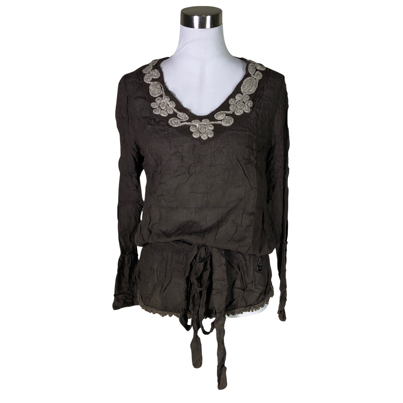 Unisex Phard - Pusero, koko 38 - (1)