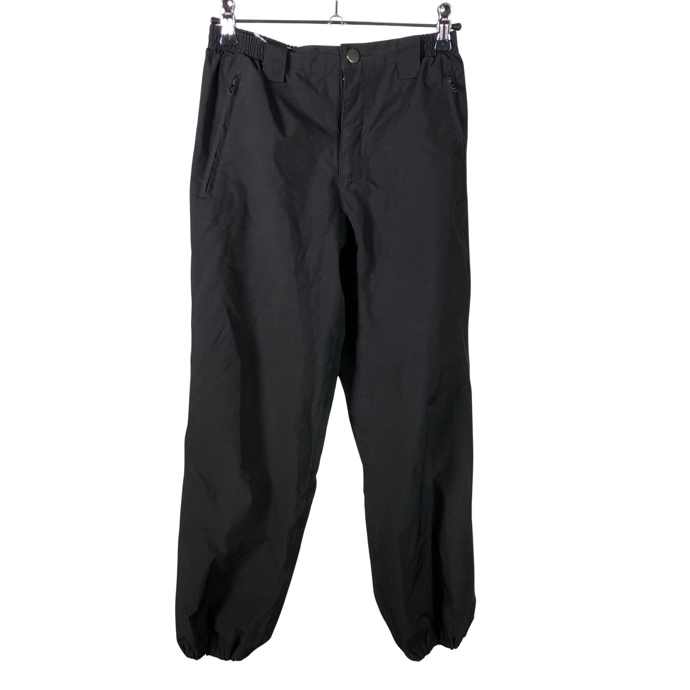 Unisex Catmandoo - Välikausihousut, koko 134 - 140 - (1)