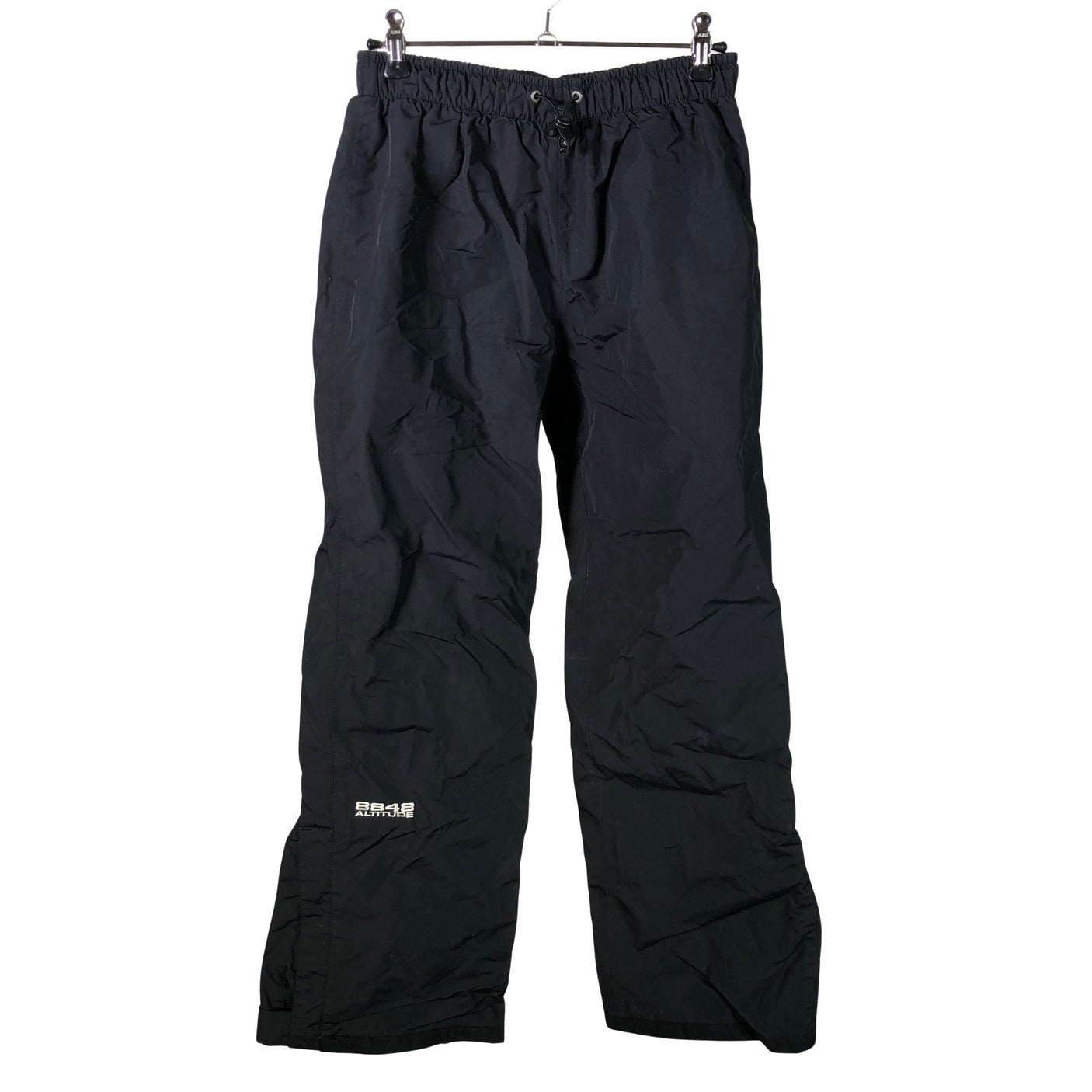 Unisex 8848 Altitude - Välikausihousut, koko 146 - 152 - (1)