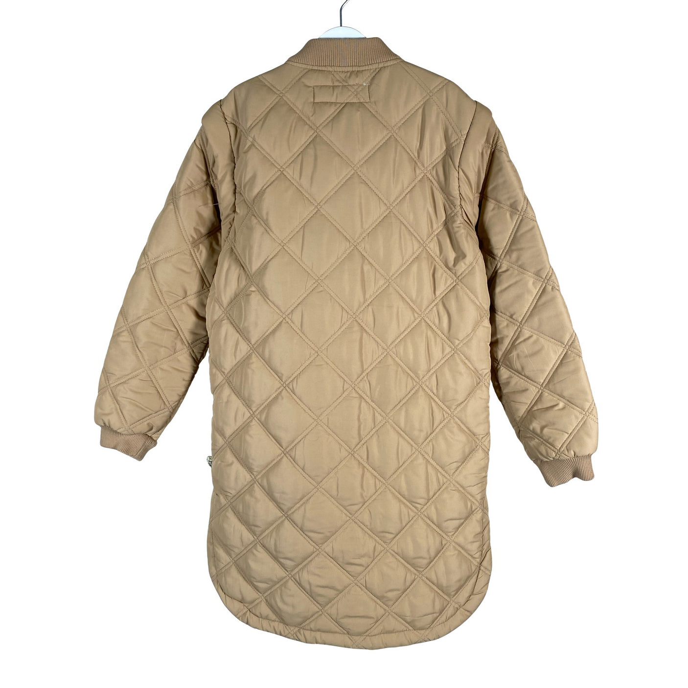 Unisex POMPdeLUX - Tikkitakki, koko 146 - 152 - (2)
