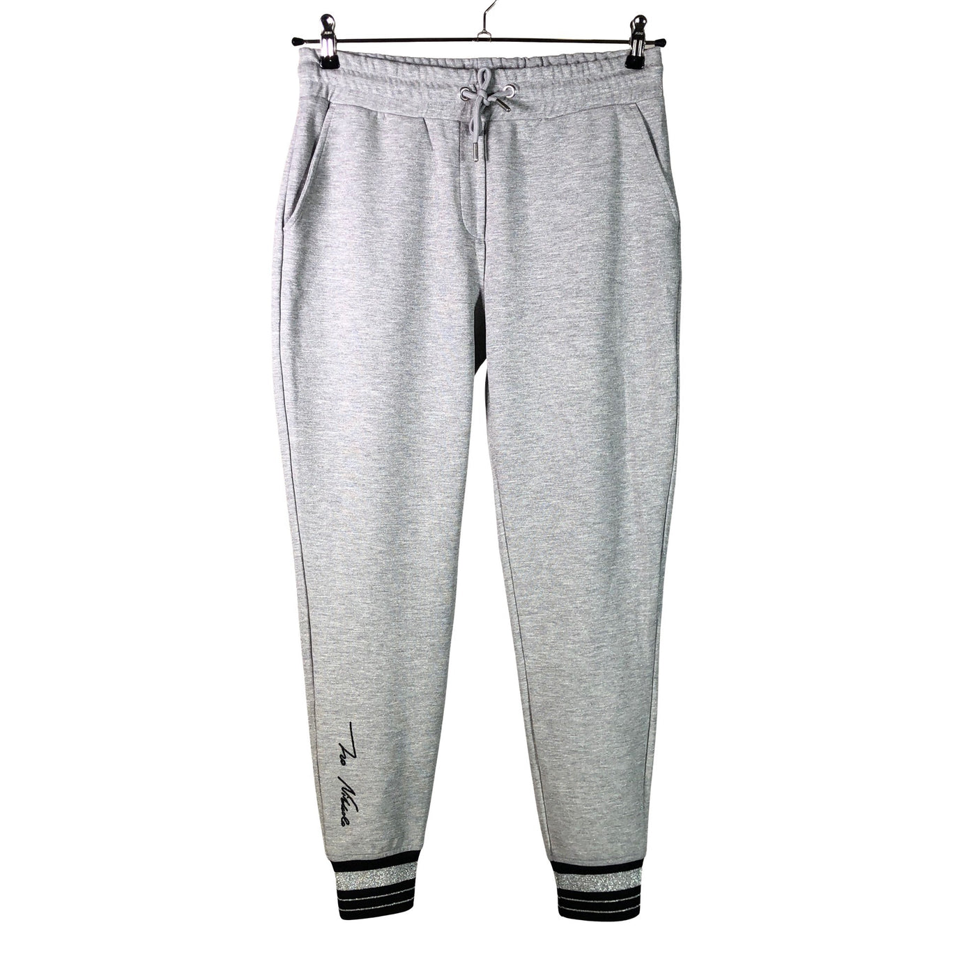 Unisex Ivo Nikkolo - Collegehousut, koko 38 - (1)