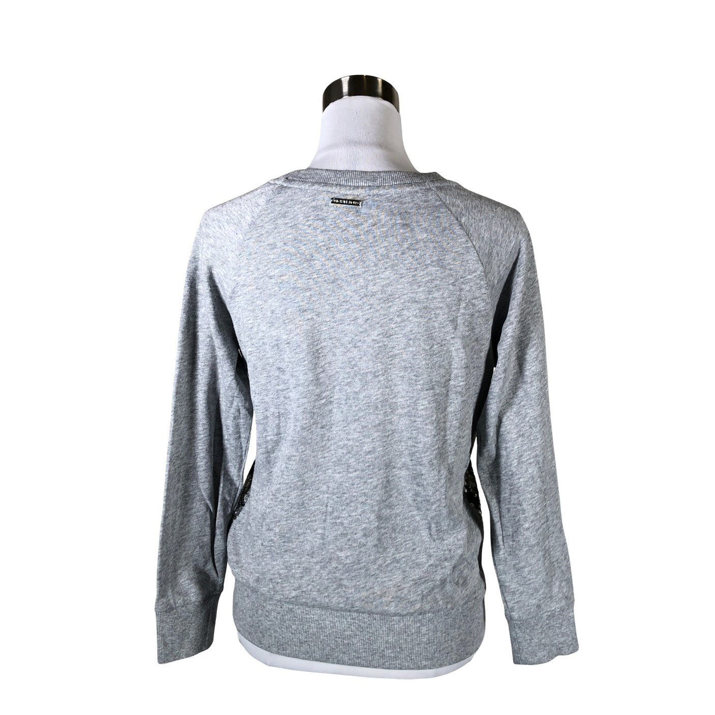 Unisex Michael Kors - Collegepaita, koko 38 - (2)