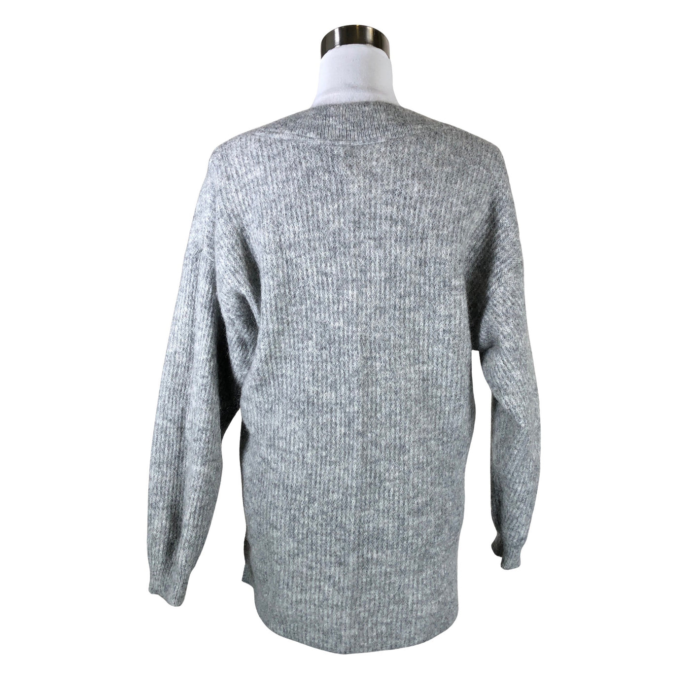 Unisex Gestuz - Neulepaita, koko 38 - (2)