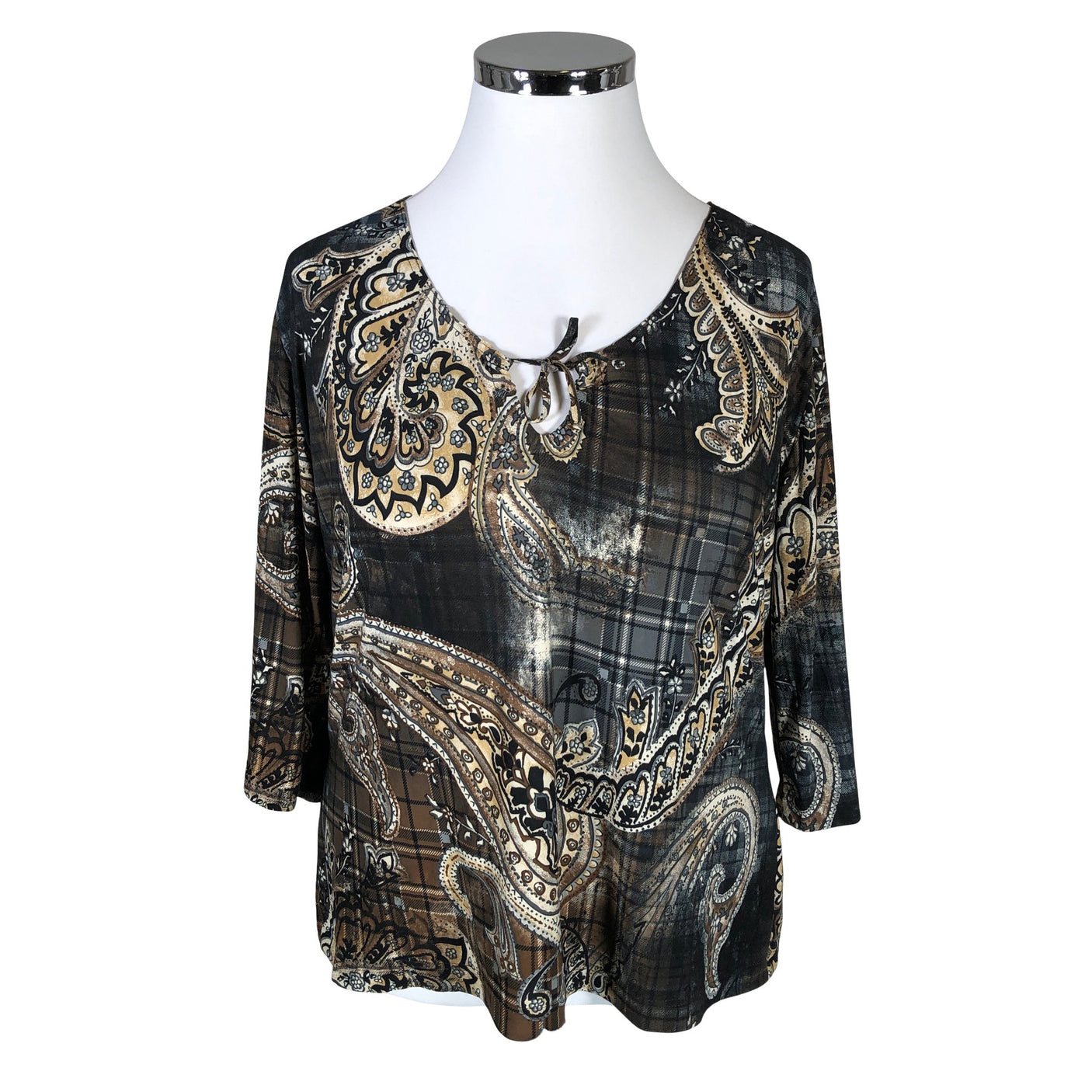 Unisex Voglia - Pusero, koko 44 - (1)