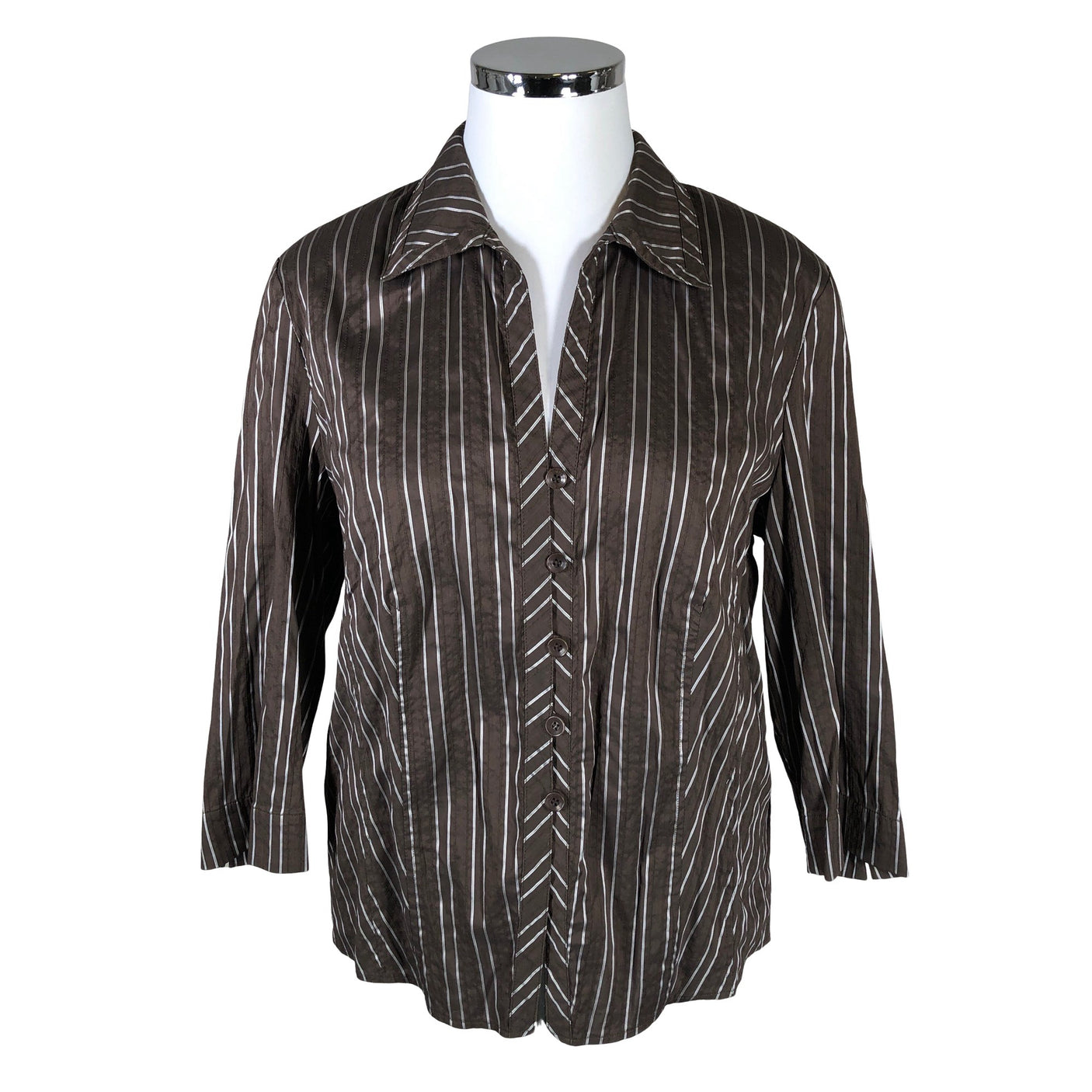 Unisex Gerry Weber - Pusero, koko 46 - (1)