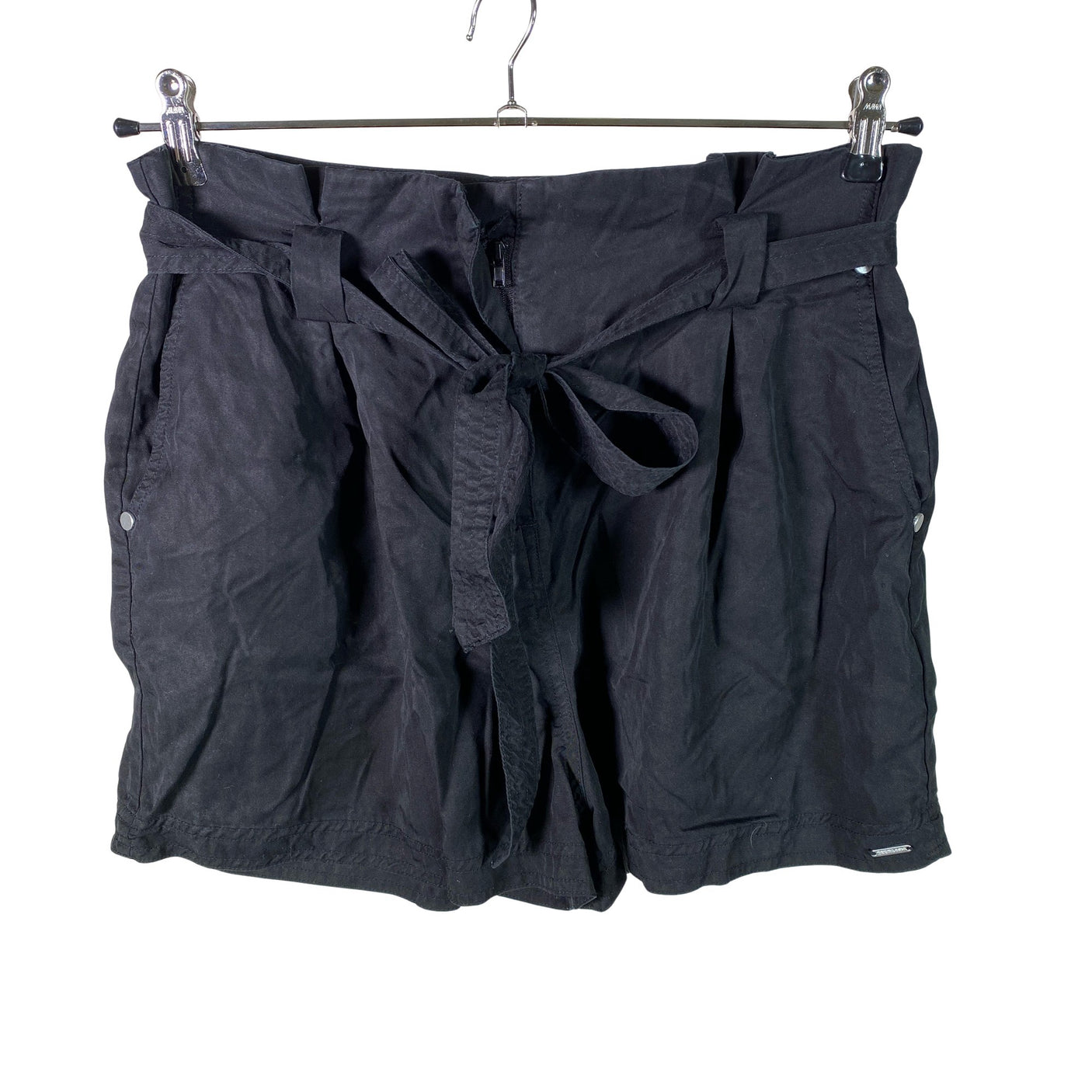 Unisex Superdry - Shortsit, koko 40 - (1)
