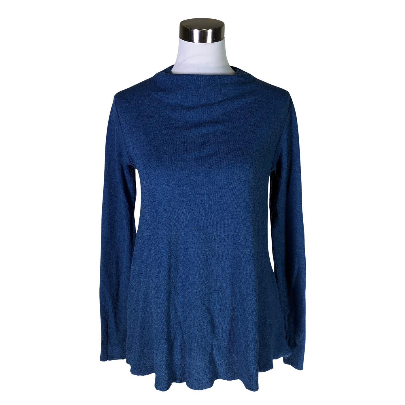 Unisex Blusbar - Neulepaita, koko 38 - (1)