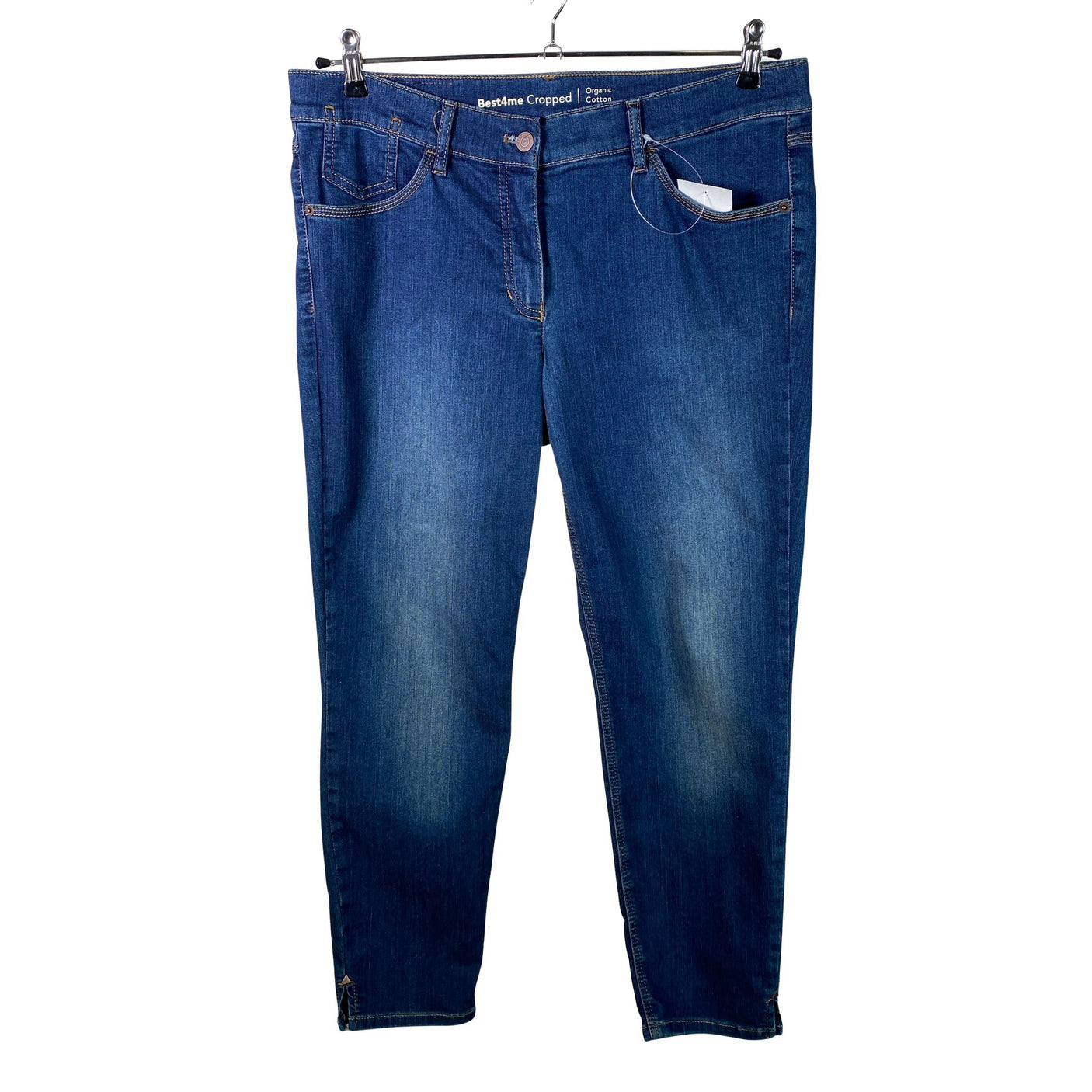 Unisex Gerry Weber - Farkut, koko 44 - (1)