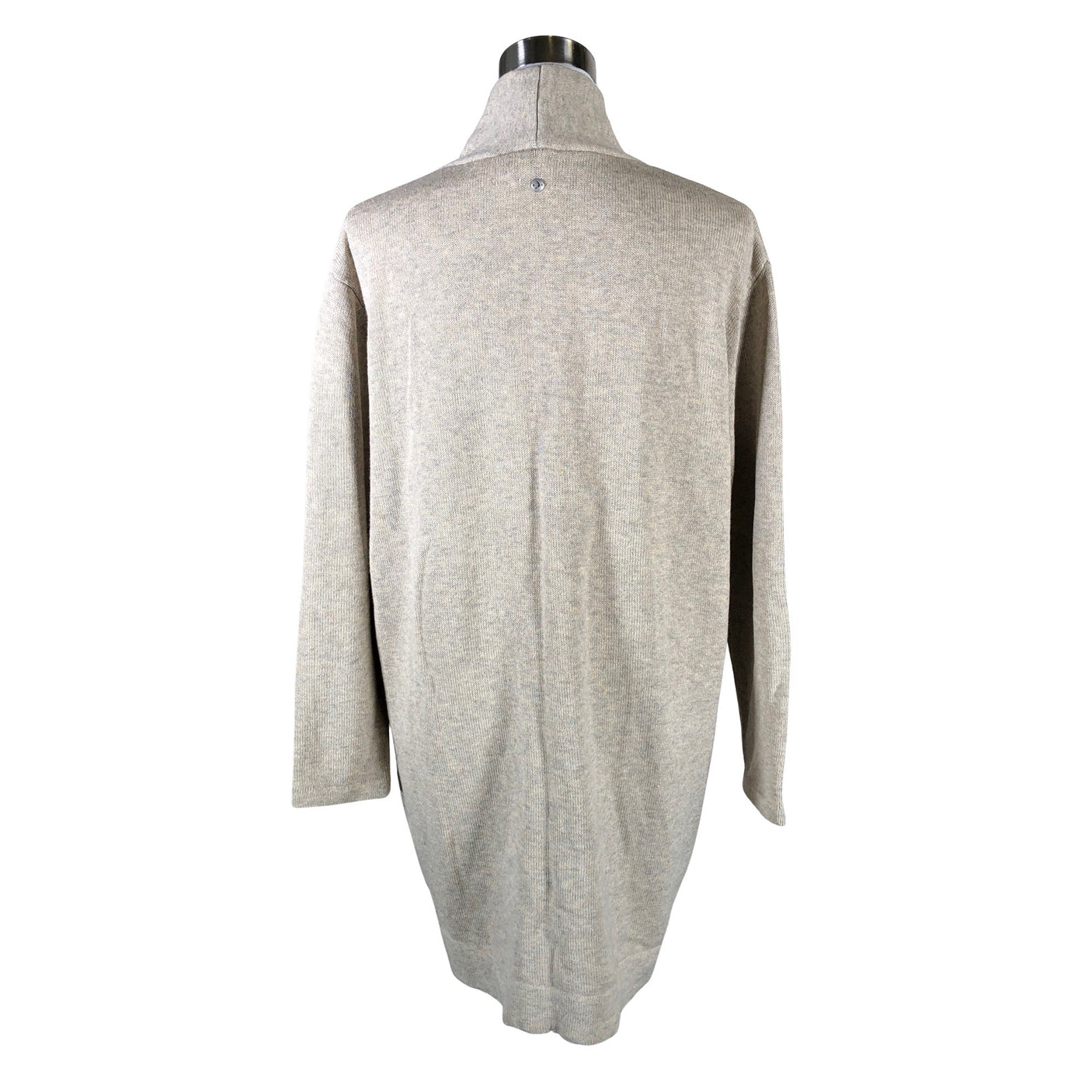 Unisex Boomerang - Neuletakki, koko 36 - (2)