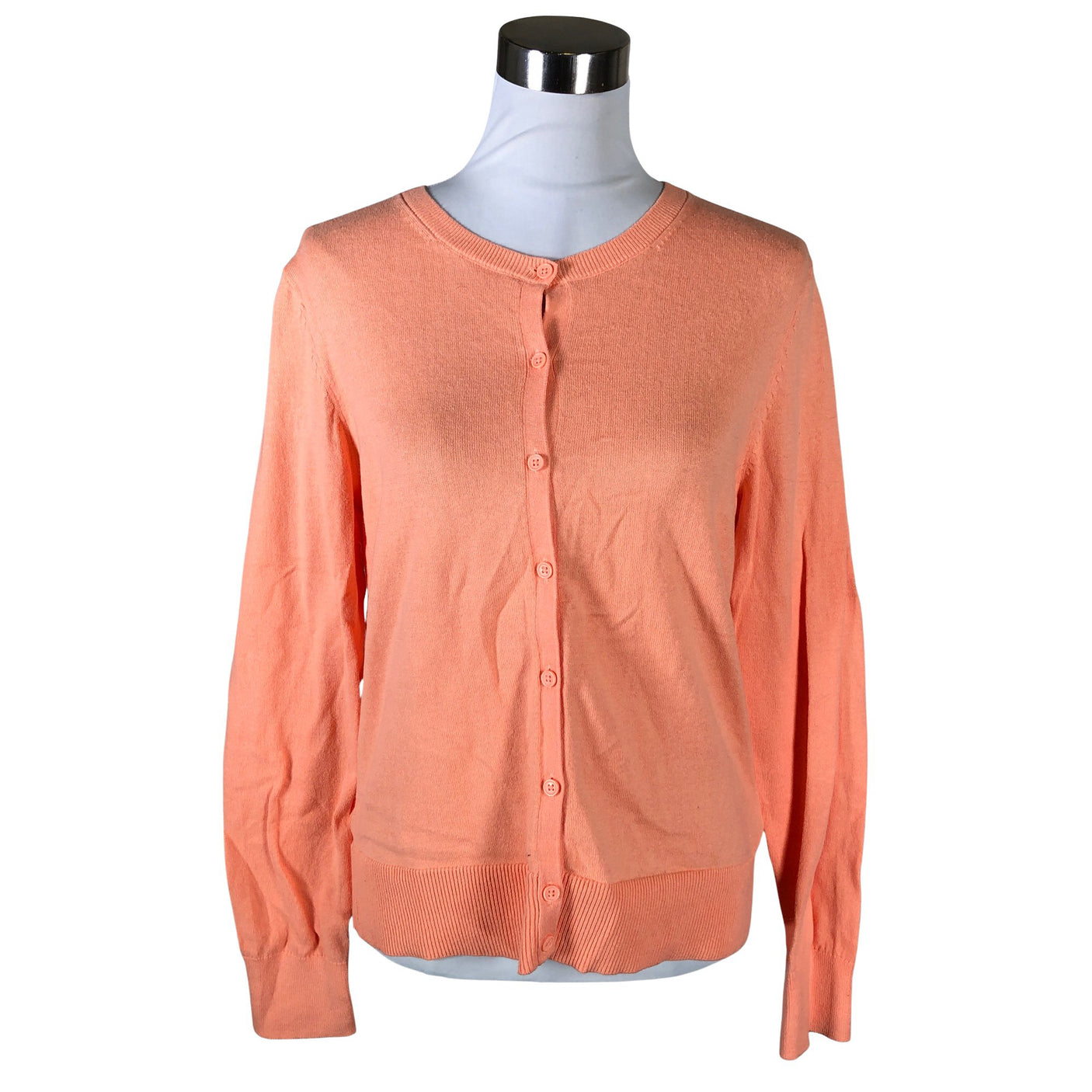 Unisex Gap - Neuletakki, koko 40 - (1)