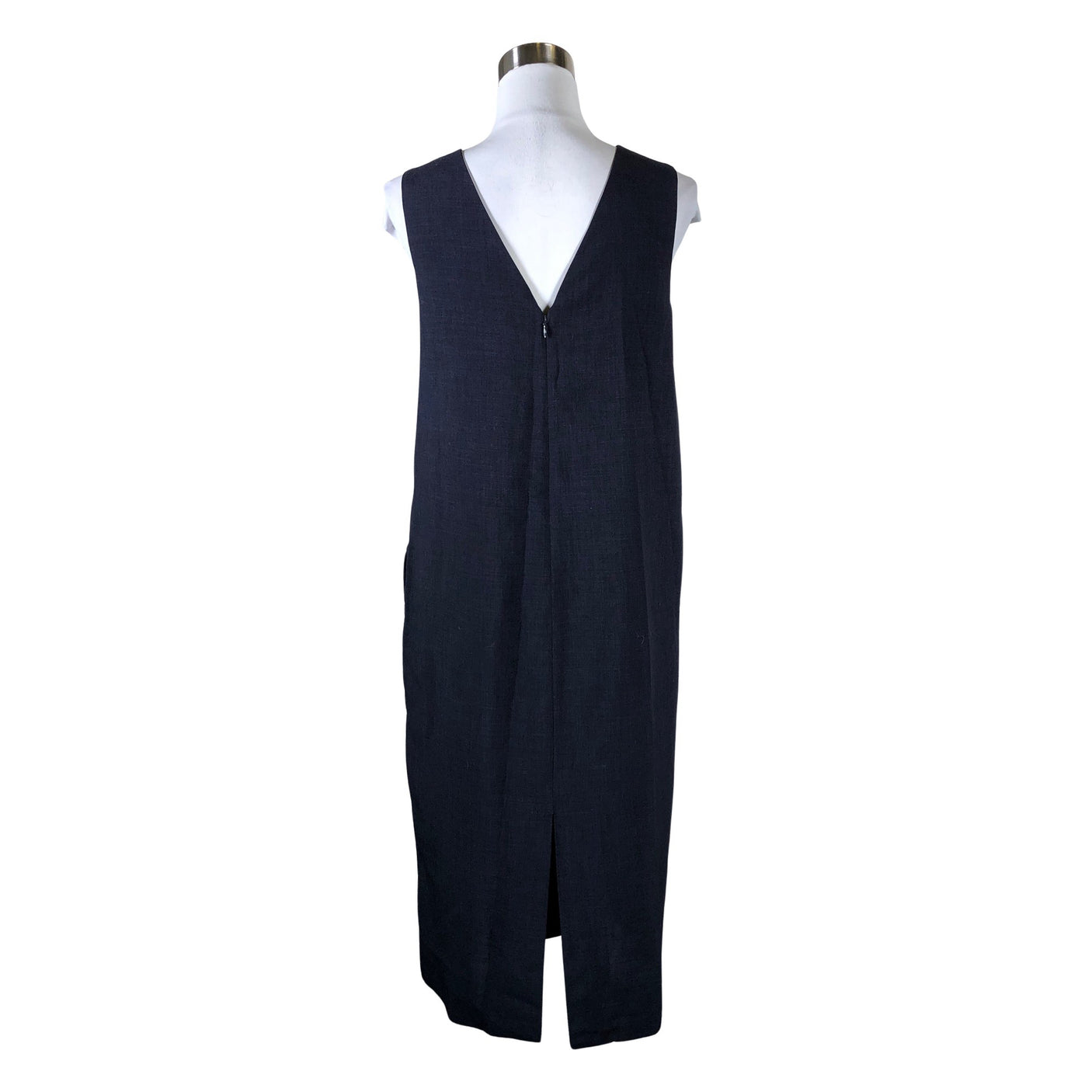 Unisex COS - Kangasmekko, koko 38 - (2)