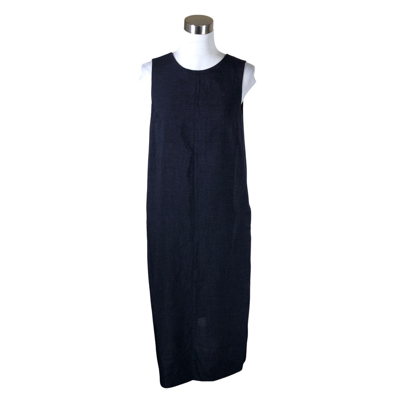 Unisex COS - Kangasmekko, koko 38 - (1)