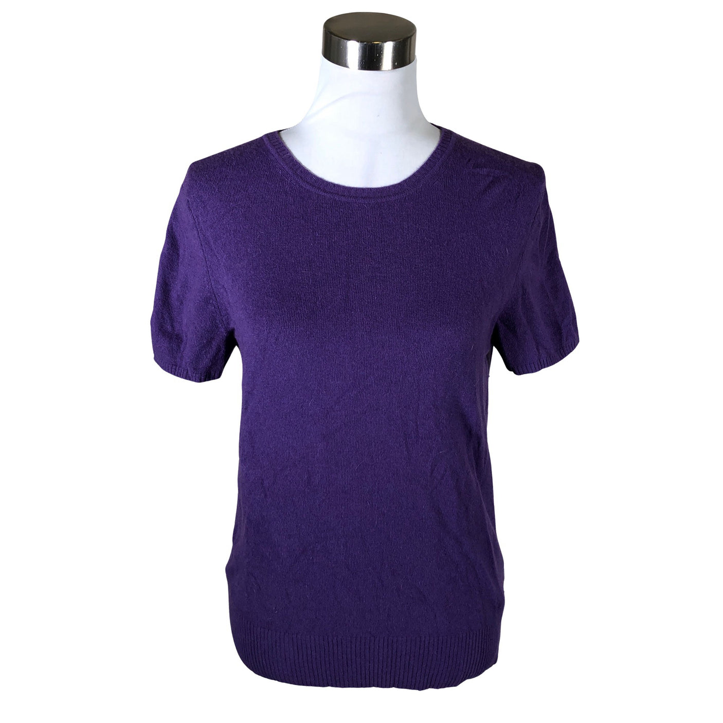 Unisex Benetton - Neulepaita, koko 40 - (1)