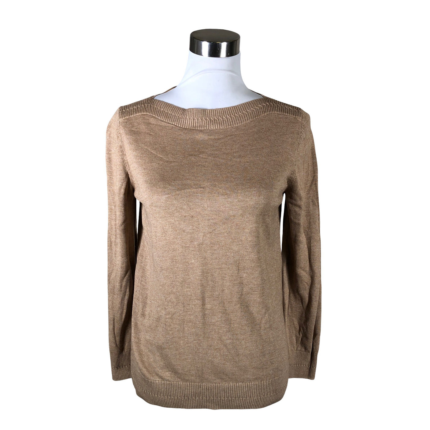 Unisex s.Oliver - Neulepaita, koko 38 - (1)