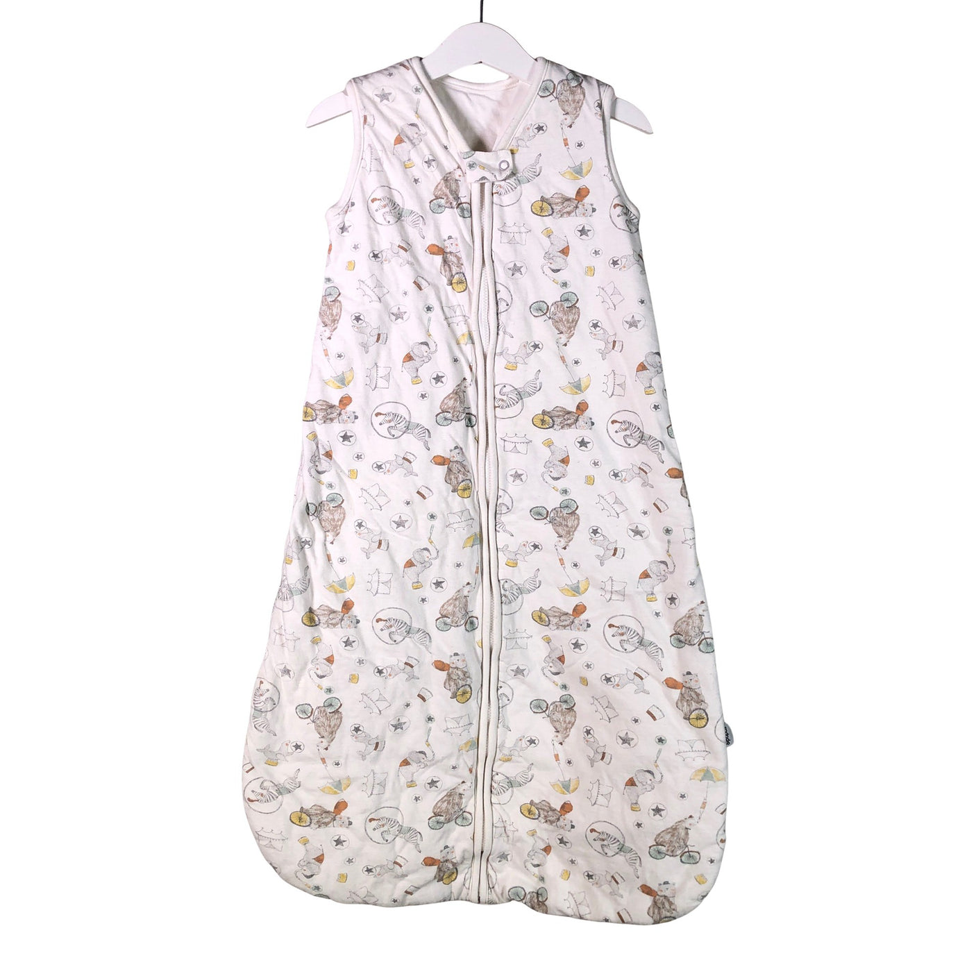 Unisex Mamas&Papas - Unipussi, koko Ei kokoa - (1)