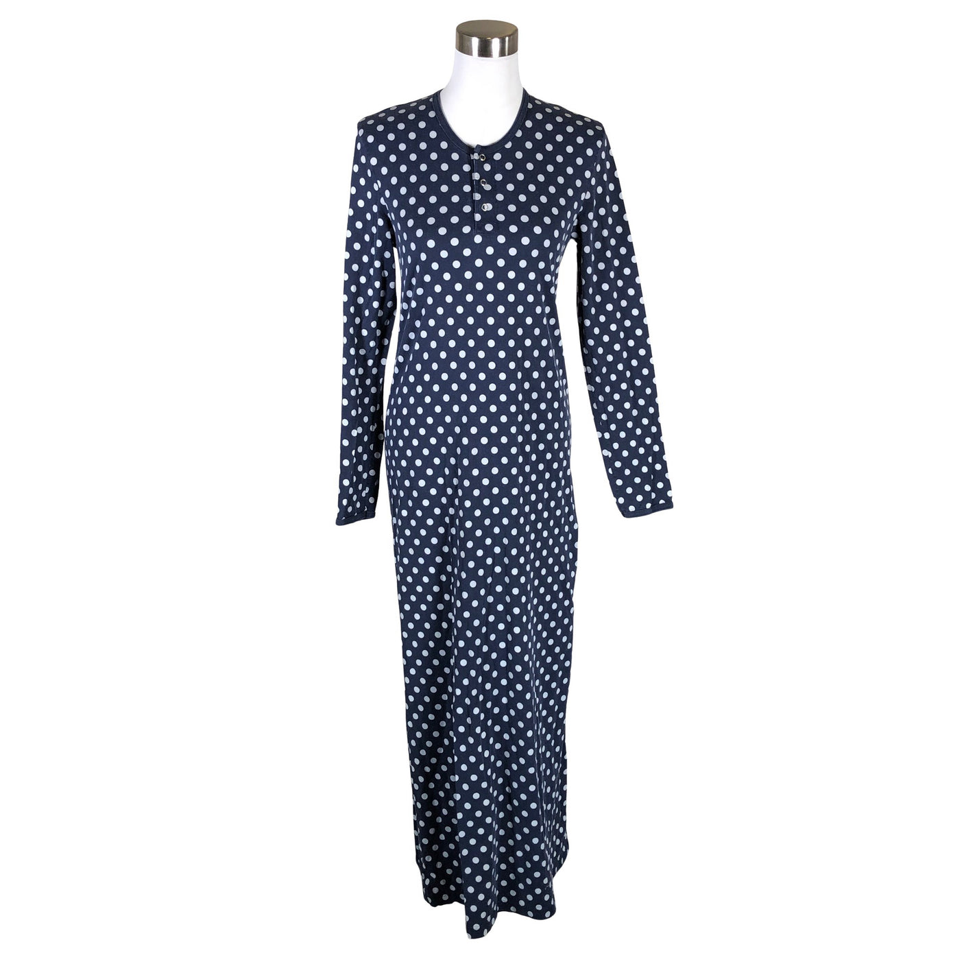 Unisex Marimekko - Yöpaita, koko 38 - (1)