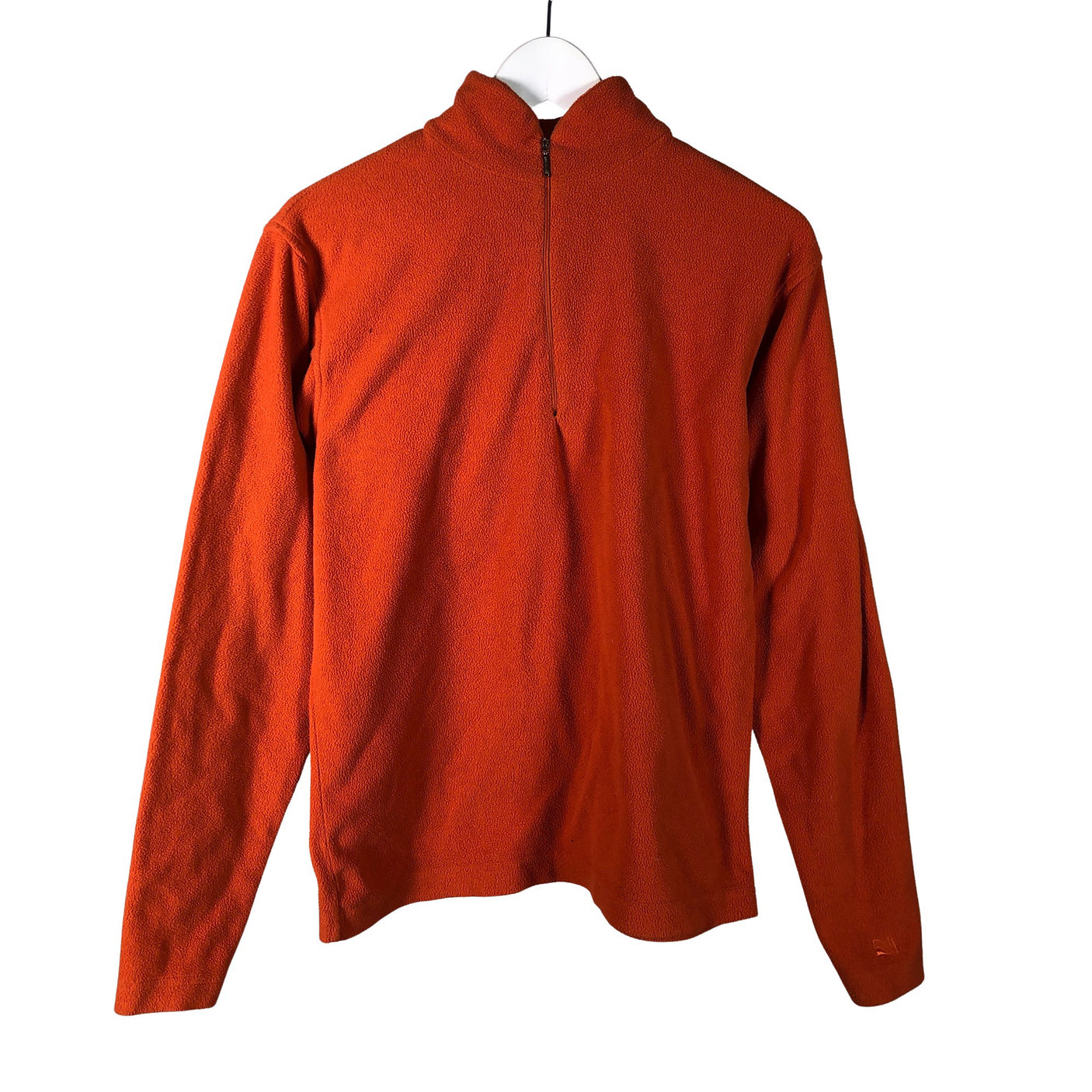 Unisex Northbrook Sports - Fleecepaita, koko 38 - (1)