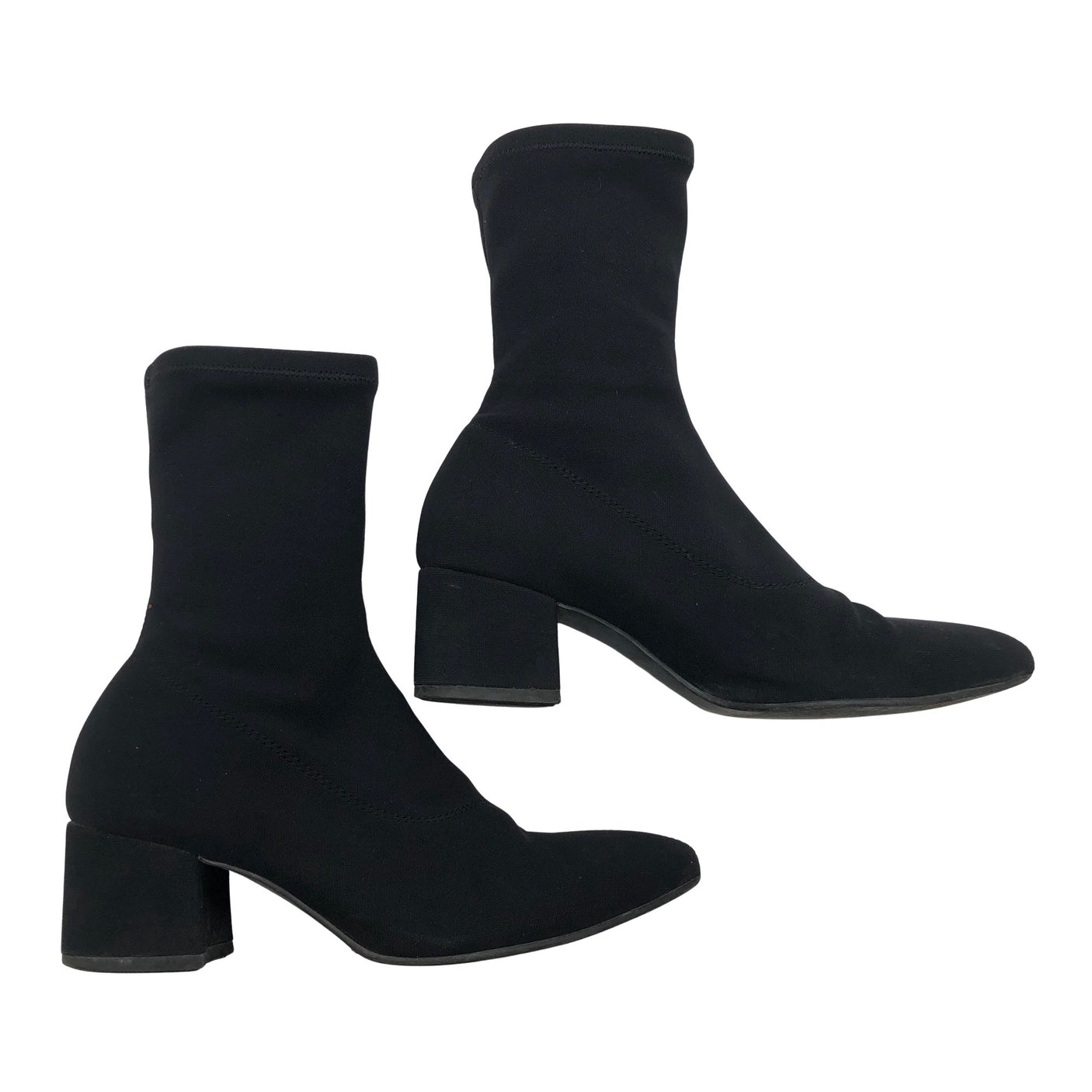 Unisex Vagabond - Nilkkurit, koko 36 - (1)