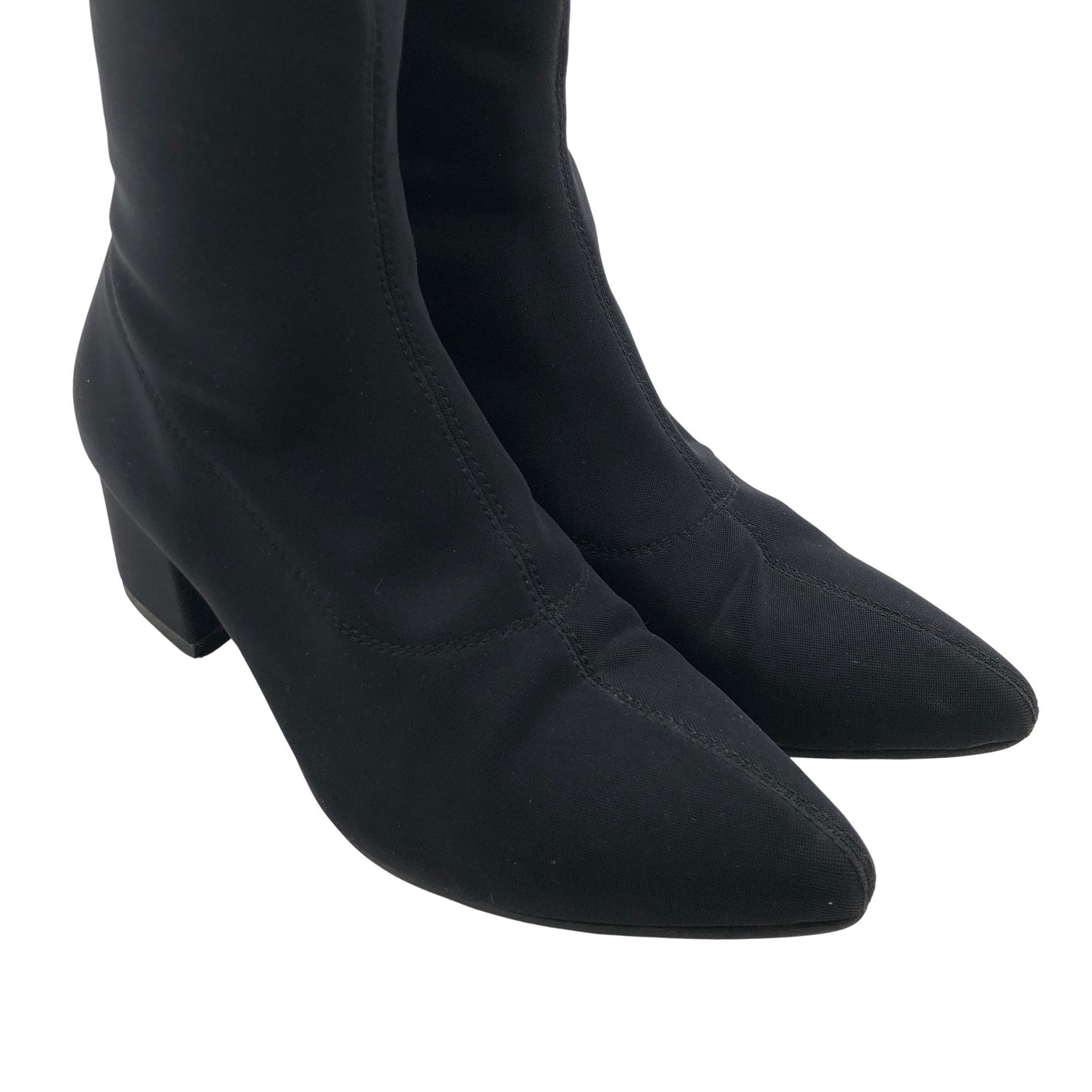 Unisex Vagabond - Nilkkurit, koko 36 - (2)