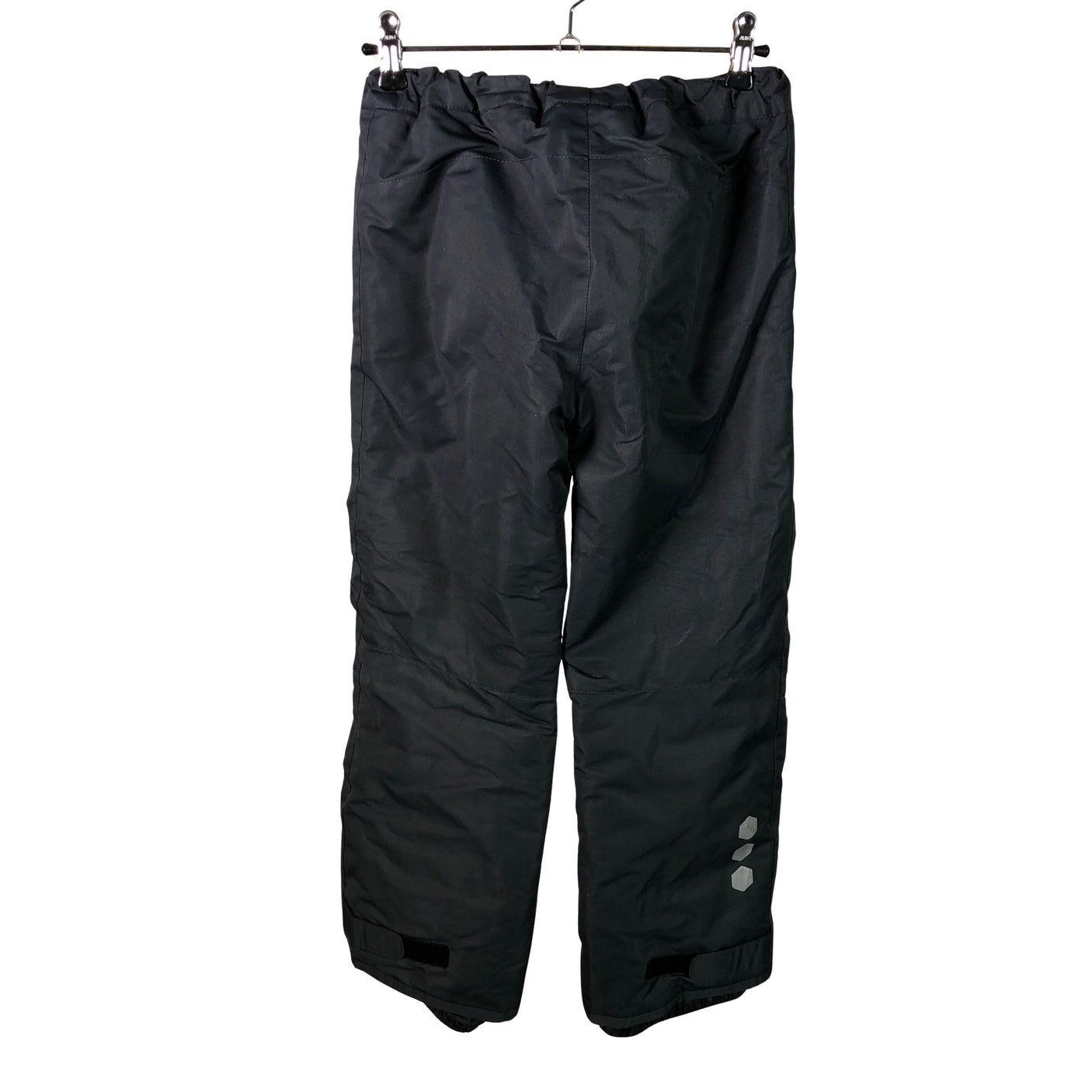 Unisex Bogi - Toppahousut, koko 122 - 128 - (2)