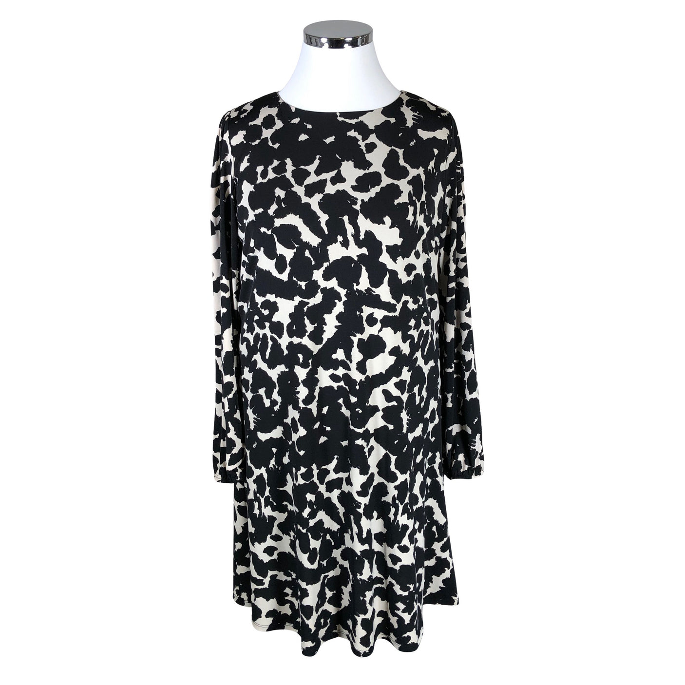 Unisex Wallis - Trikoomekko, koko 42 - (1)