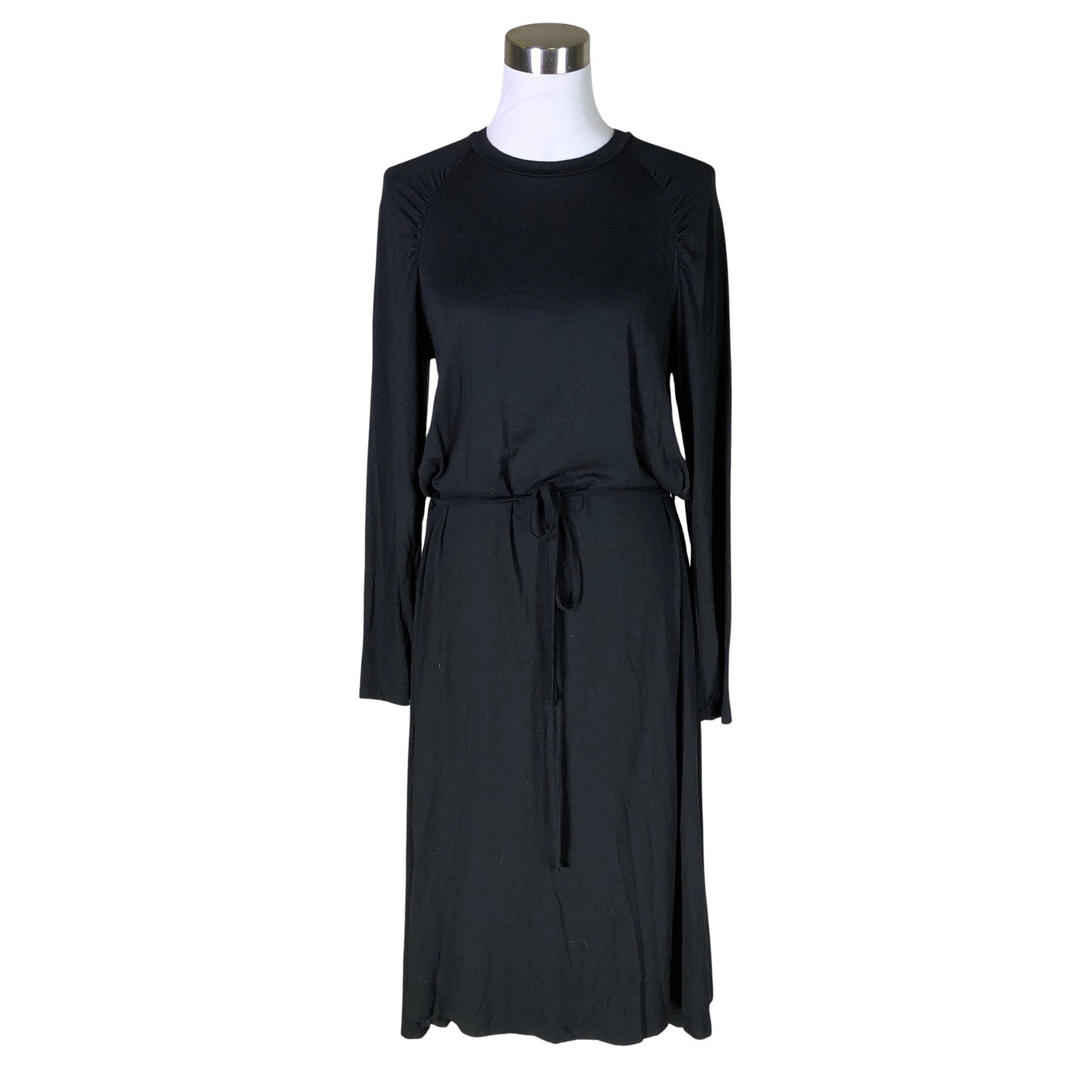 Unisex MSCH Copenhagen - Trikoomekko, koko 40 - (1)