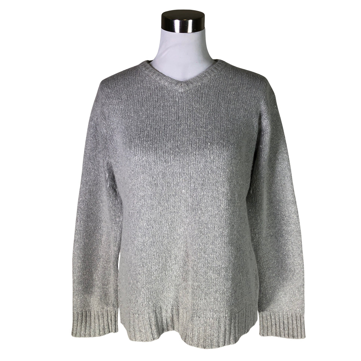 Unisex Long Island - Neulepaita, koko 40 - (1)